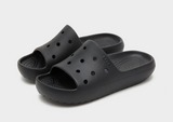 Crocs Classic Slides Kinder
