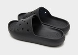 Crocs Classic Slides Kinder