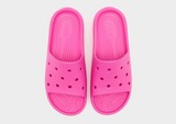 Crocs Classic Slides Junior