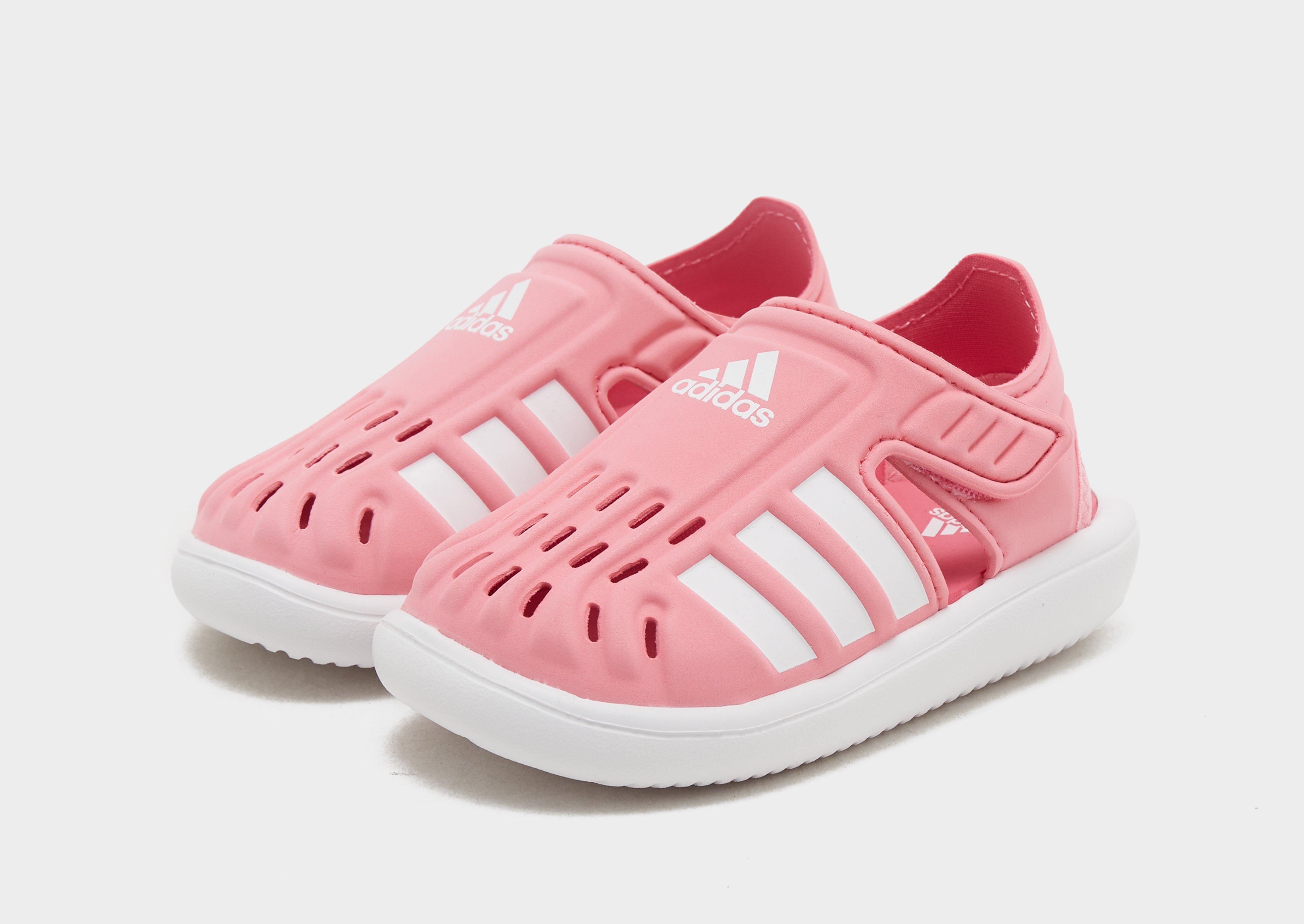 adidas Water Sandals Infant