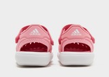 adidas Sandale Closed-Toe Summer Water