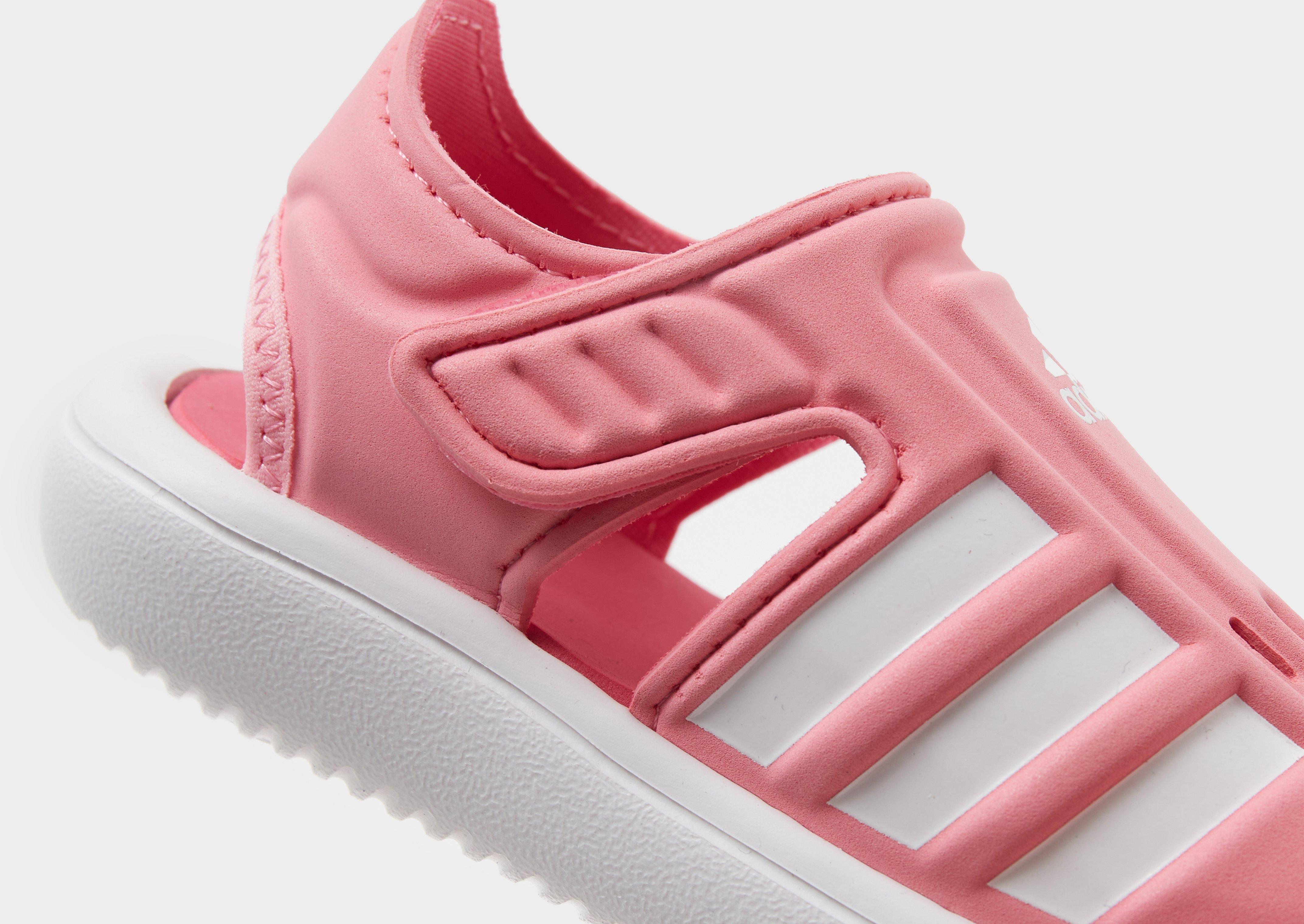 adidas Water Sandals Infant