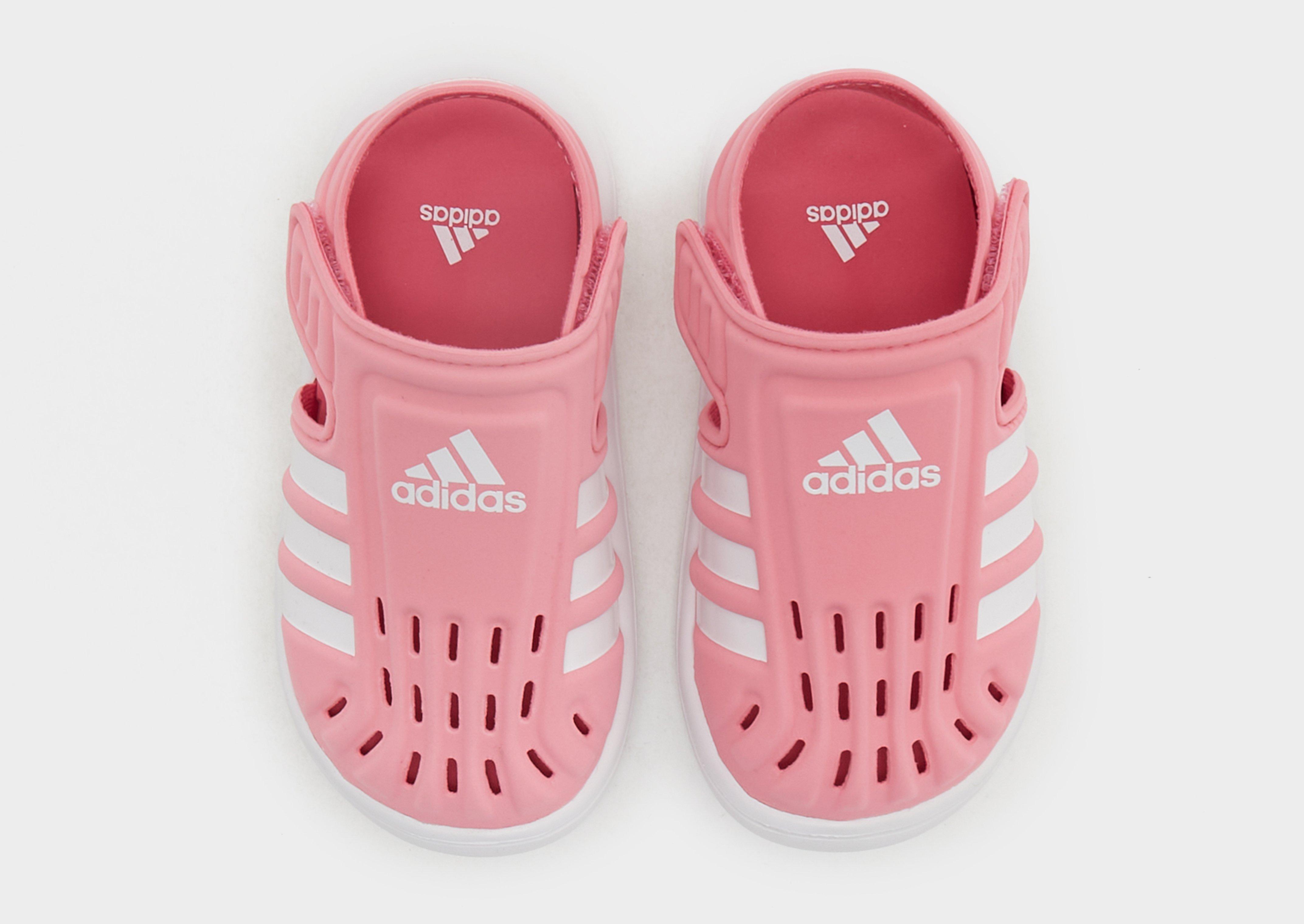 adidas Water Sandals Infant