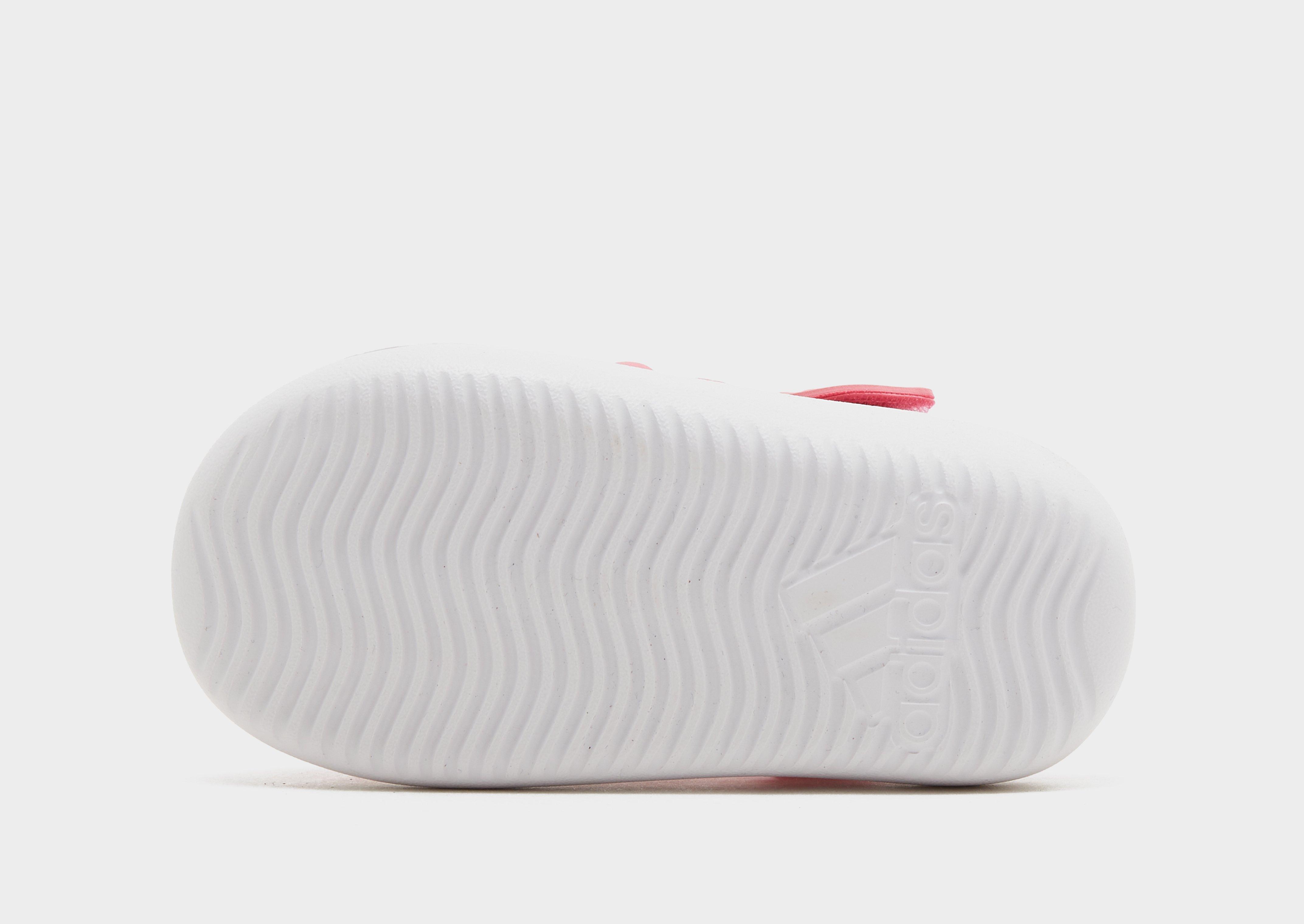 adidas Water Sandals Infant