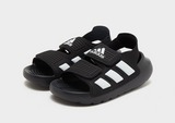 adidas Altaswim Sandals Infant