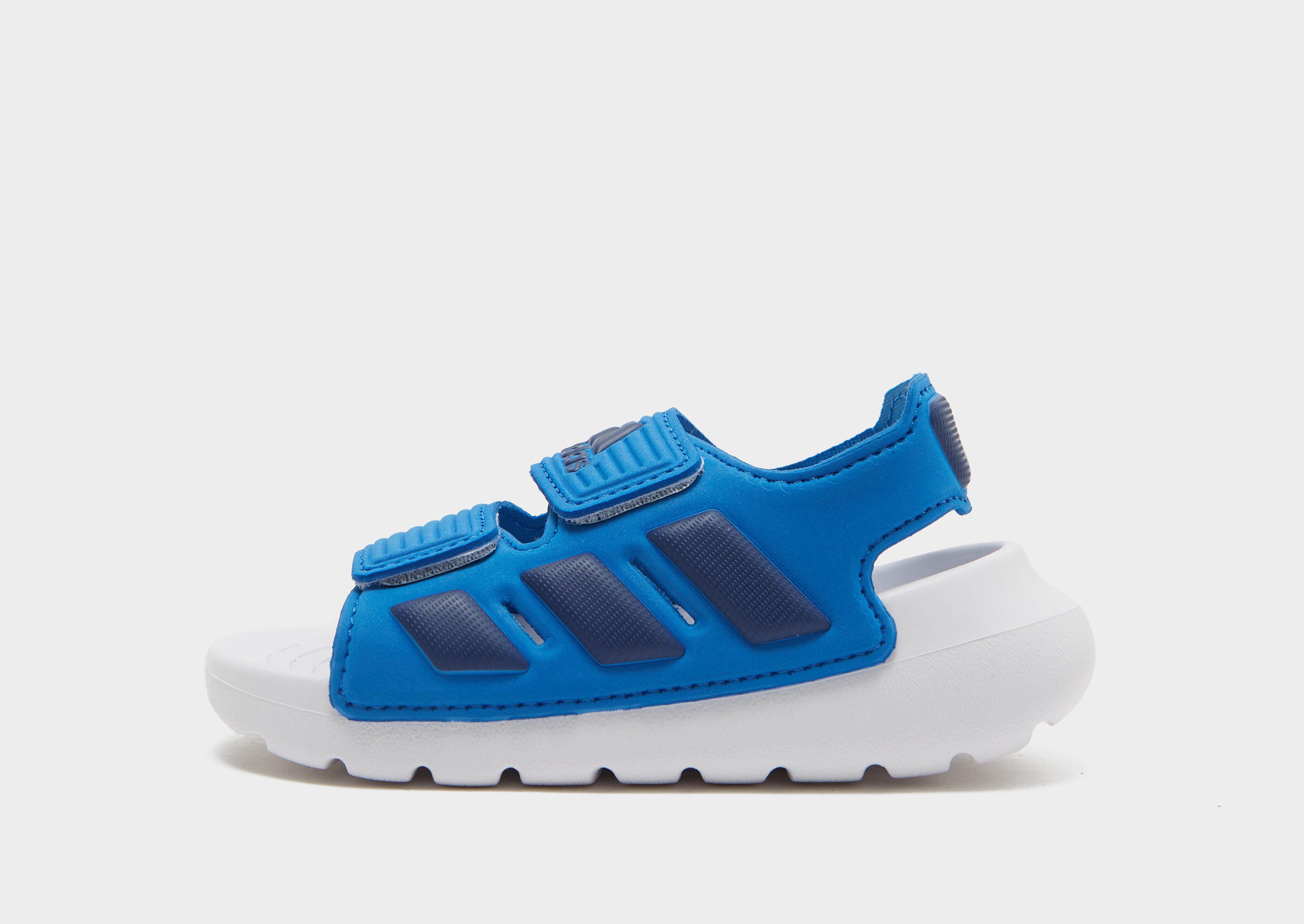 Adidas altaswim 2024 infant