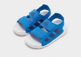 adidas Altaswim Sandals Infant