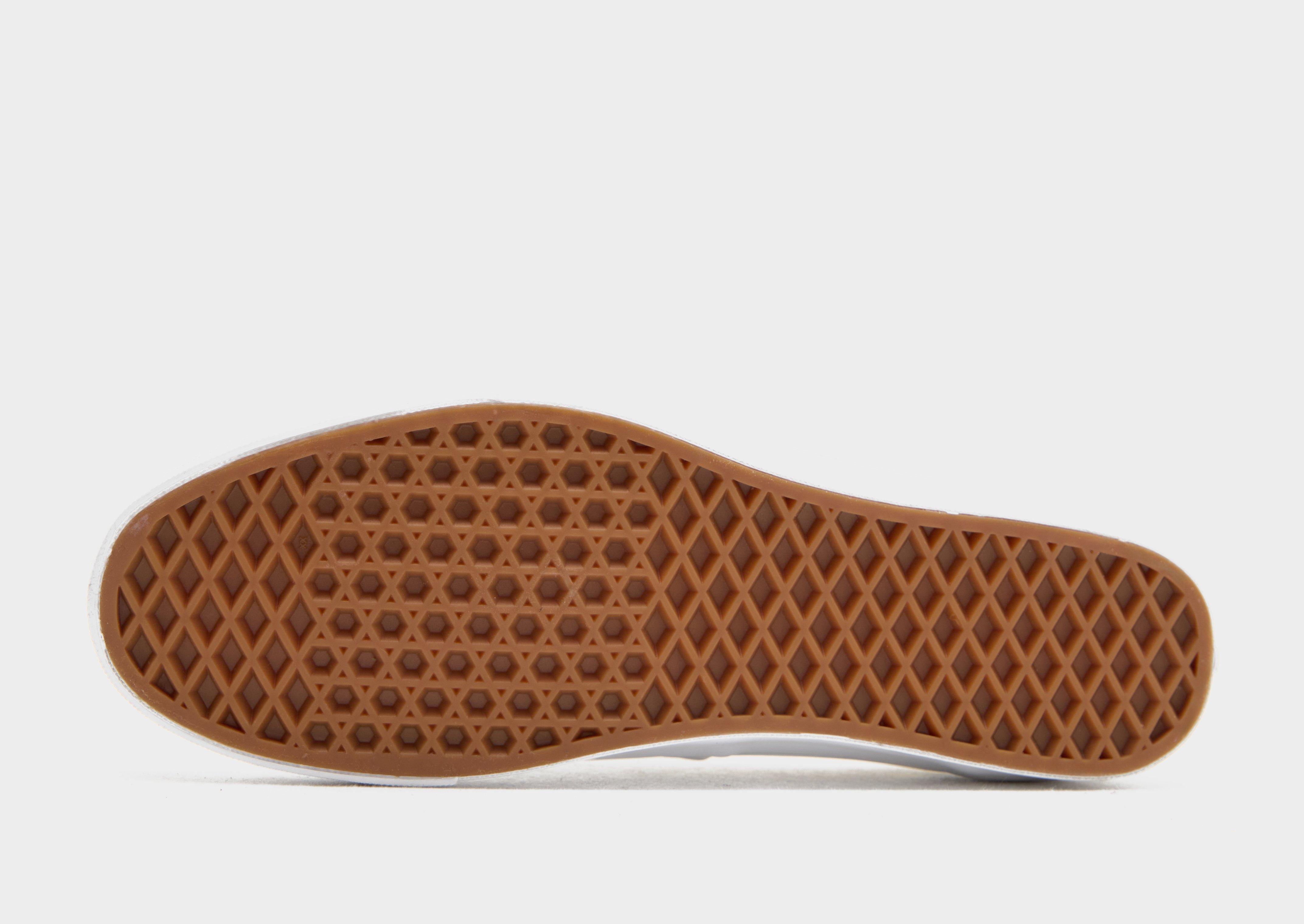 Vans Authentic 44 DX