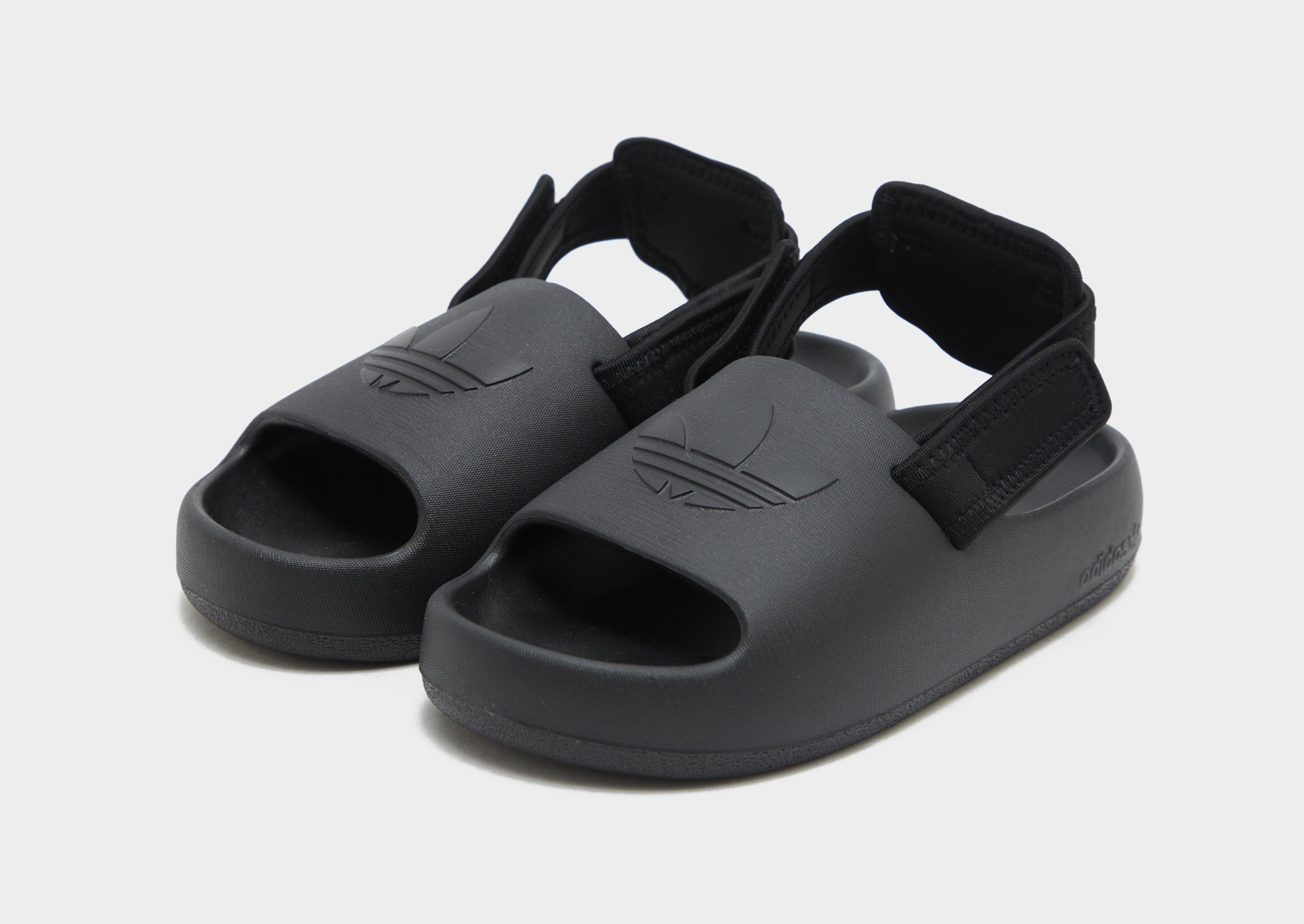 adidas Originals AdiFOM Adilette Slides Children