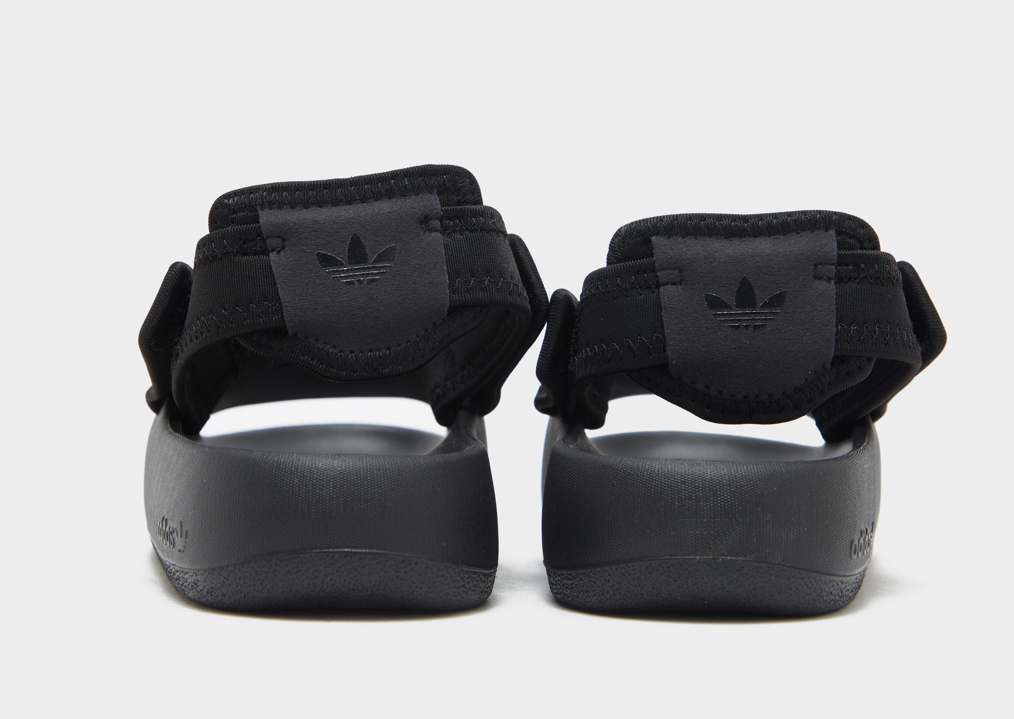 adidas Originals AdiFOM Adilette Slides Children