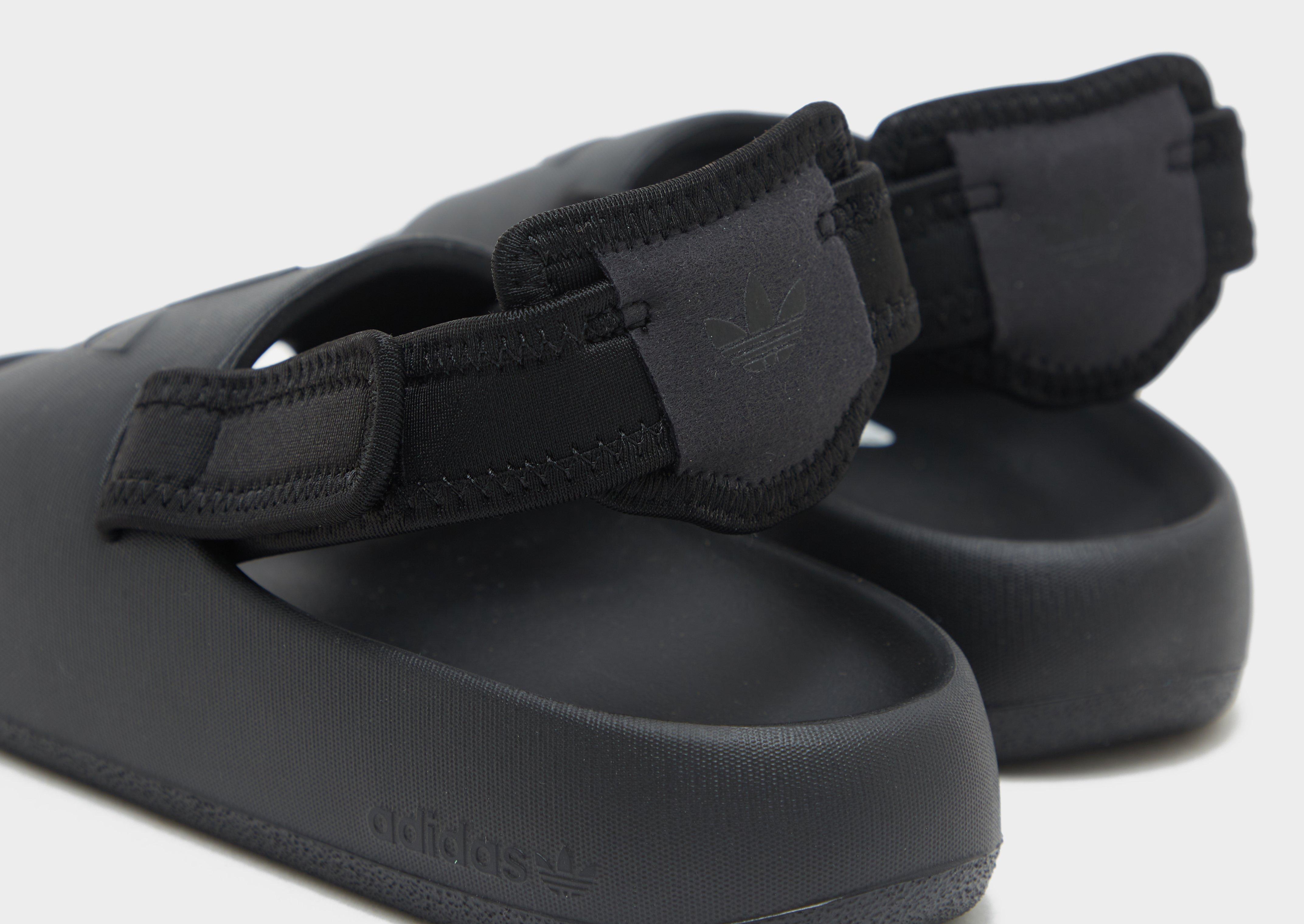 adidas Originals AdiFOM Adilette Slides Children