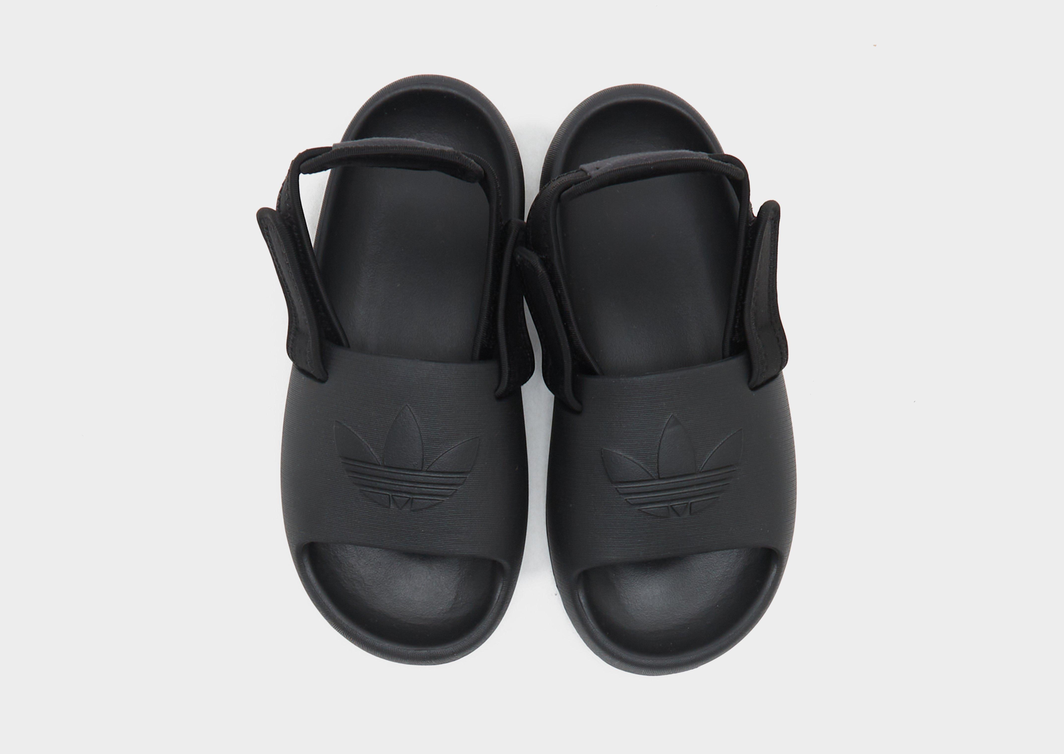 adidas Originals AdiFOM Adilette Slides Children