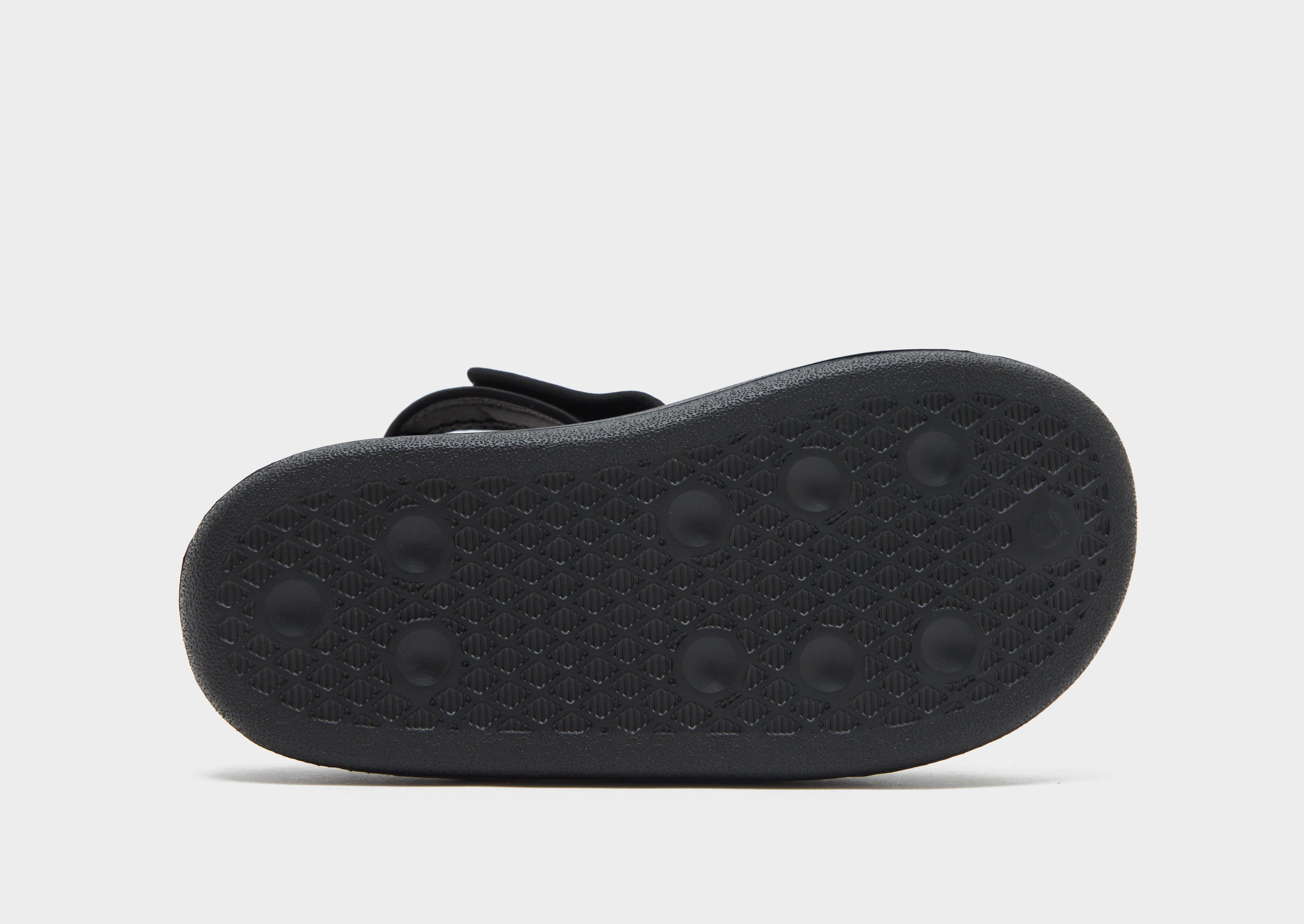 adidas Originals AdiFOM Adilette Slides Children