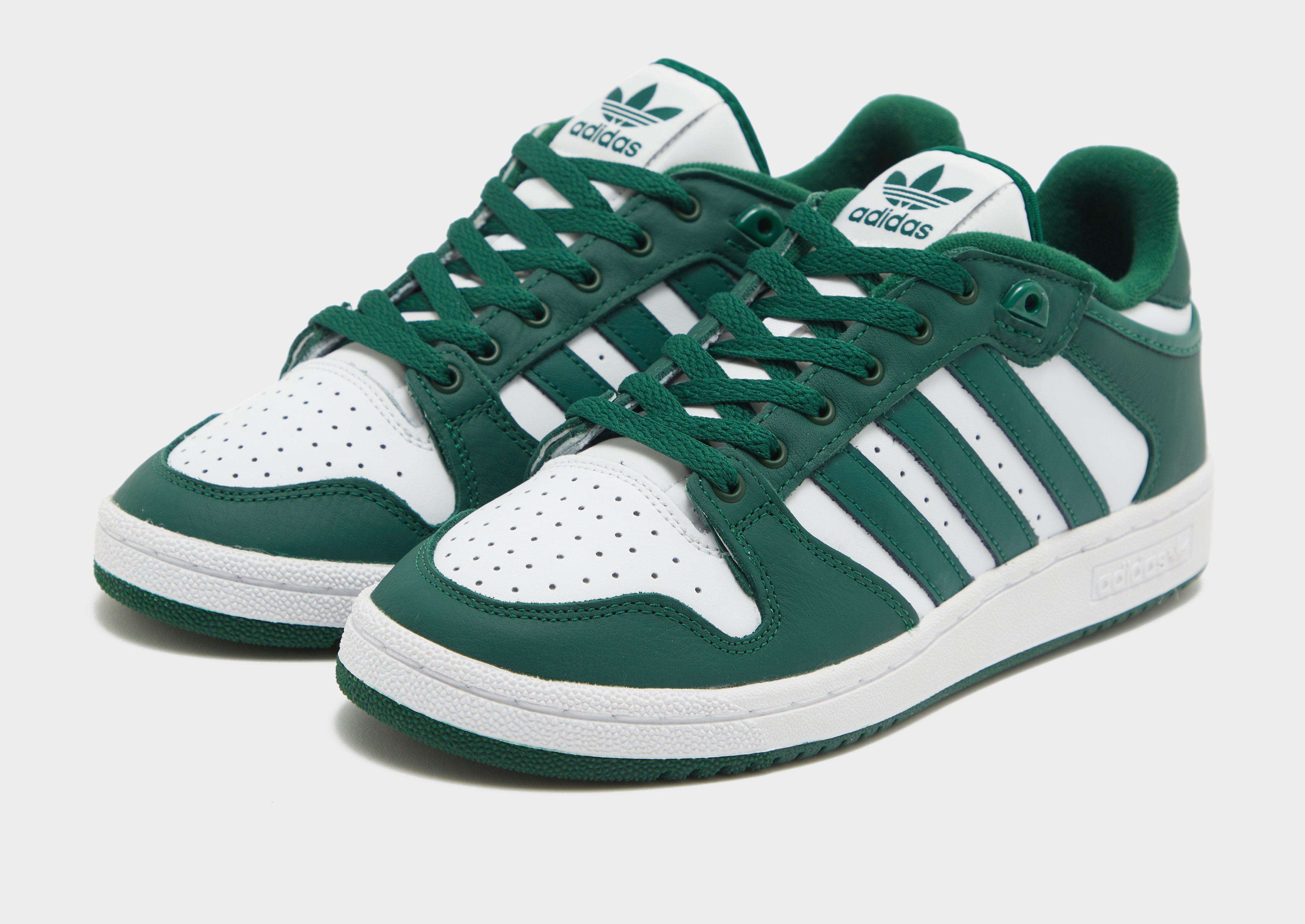 adidas Centennial RM