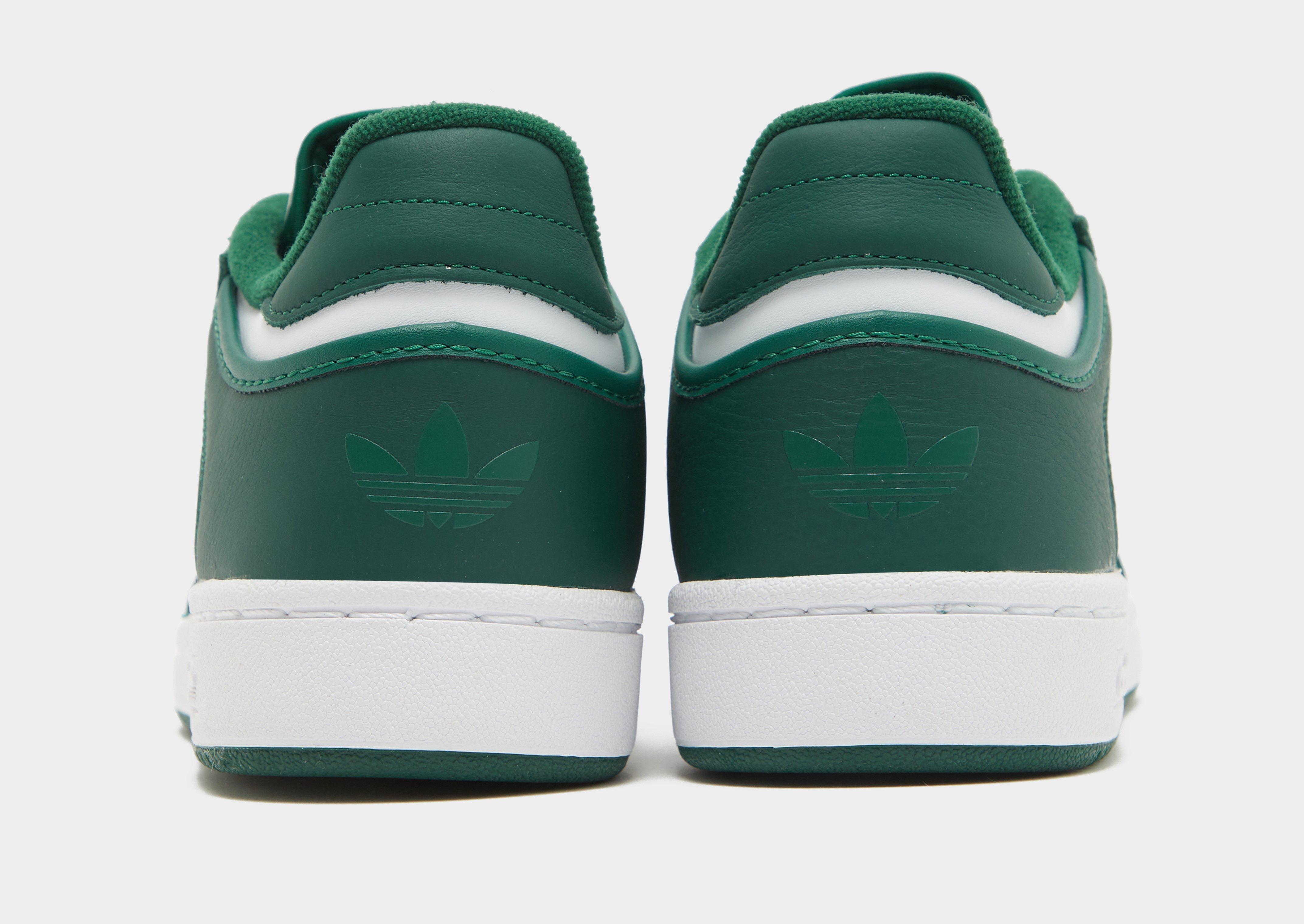 adidas Centennial RM