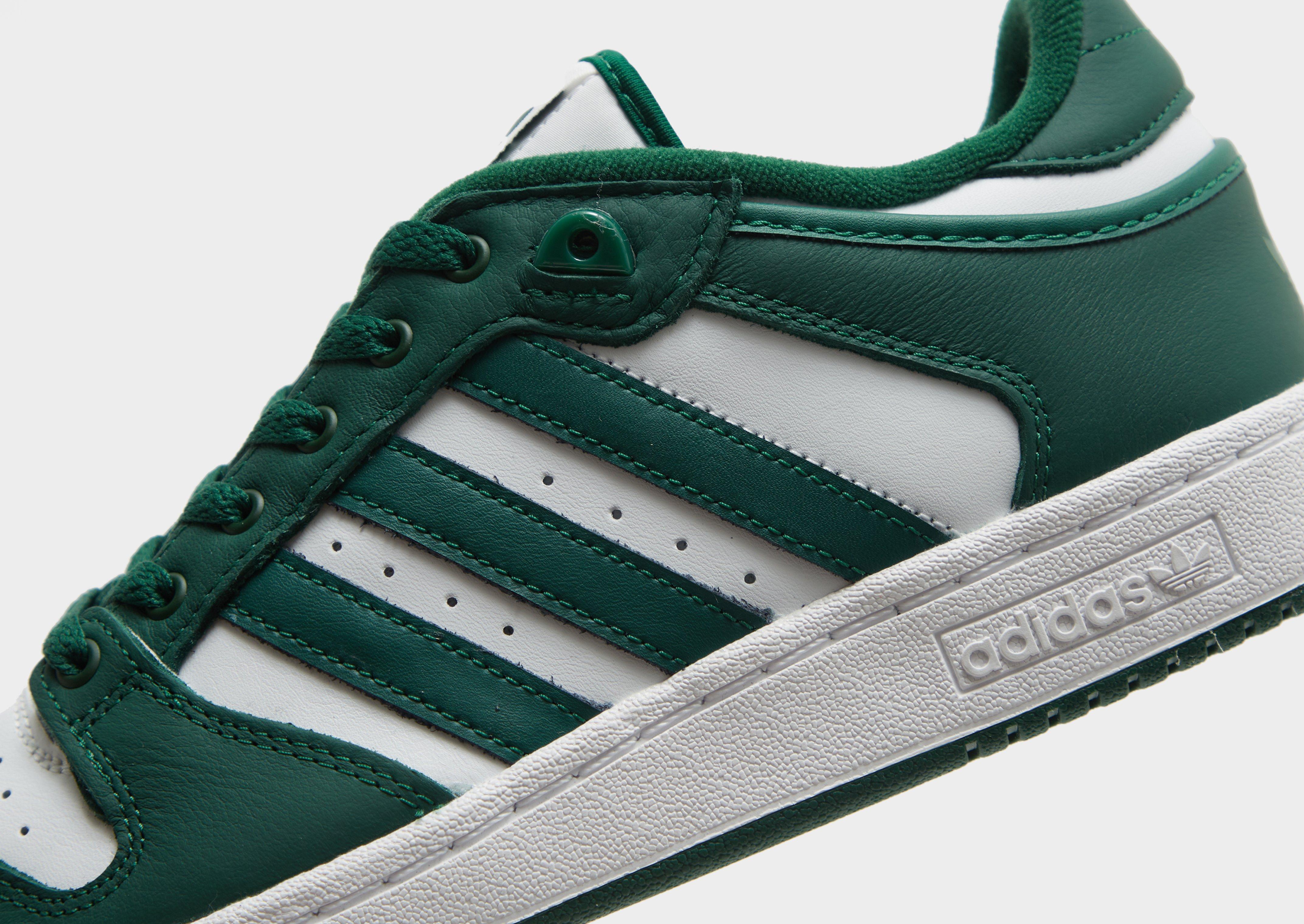 adidas Centennial RM