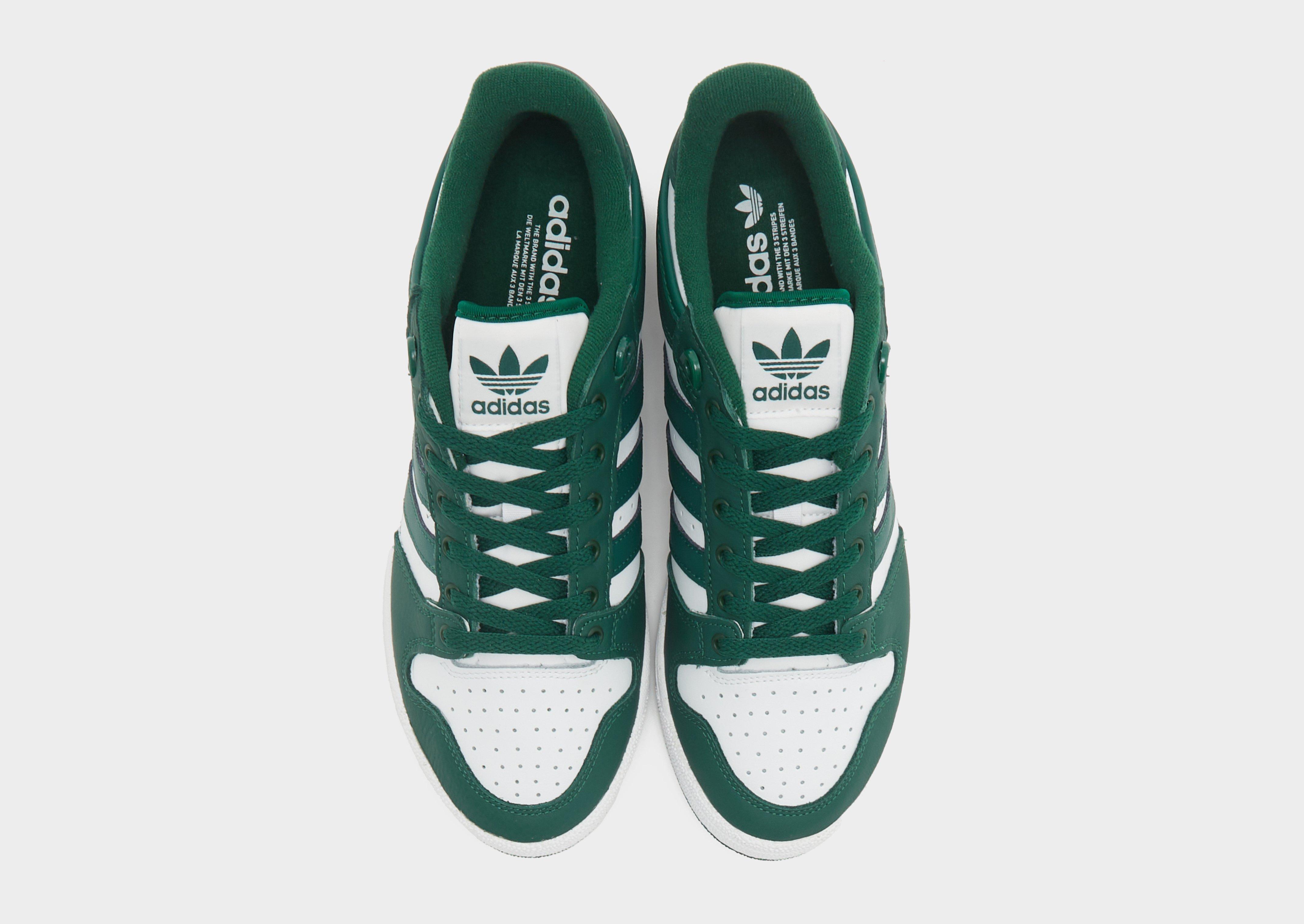 adidas Centennial RM