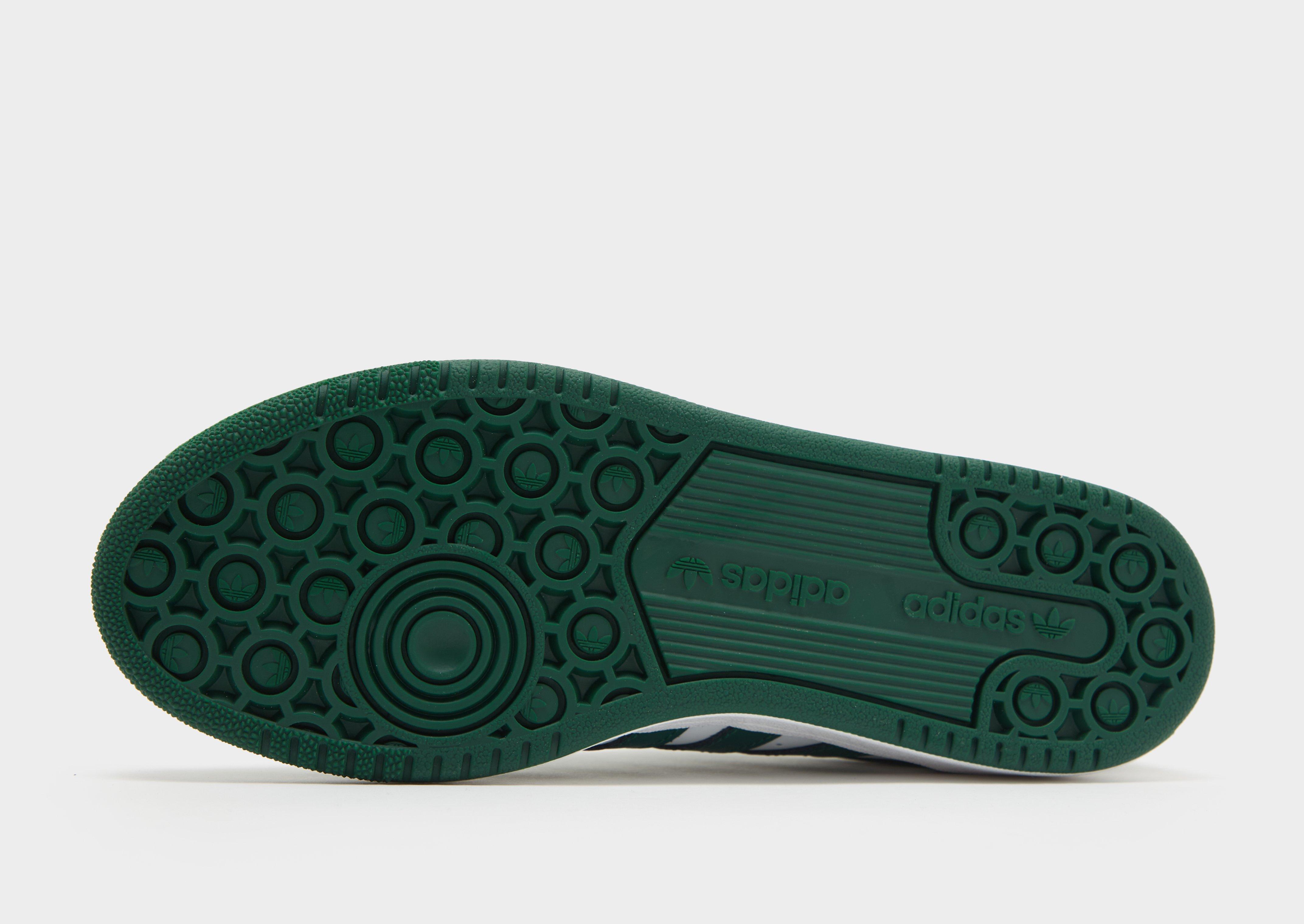 adidas Centennial RM