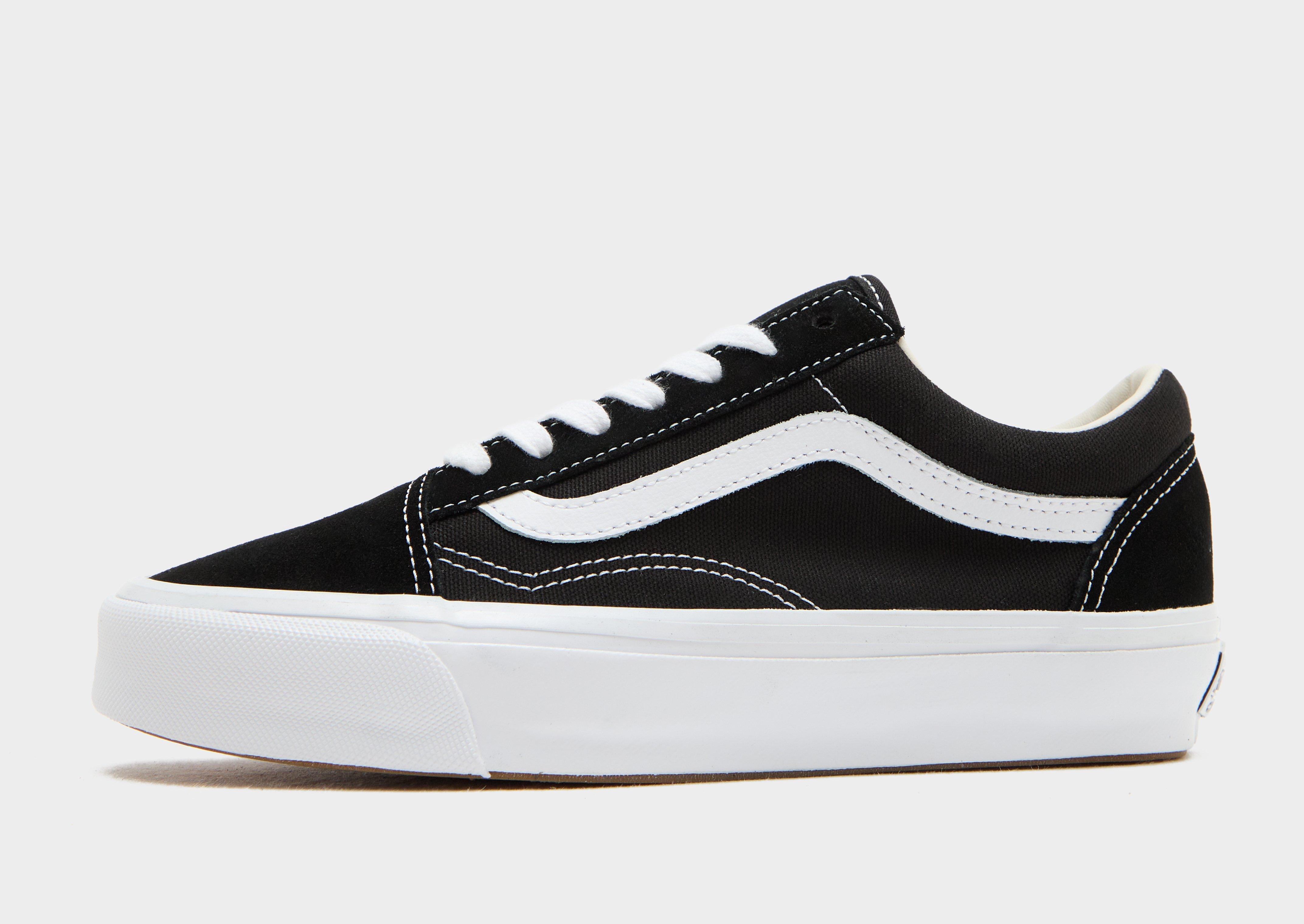 Vans Premium Old Skool 36 Dames — foto 2 van 7