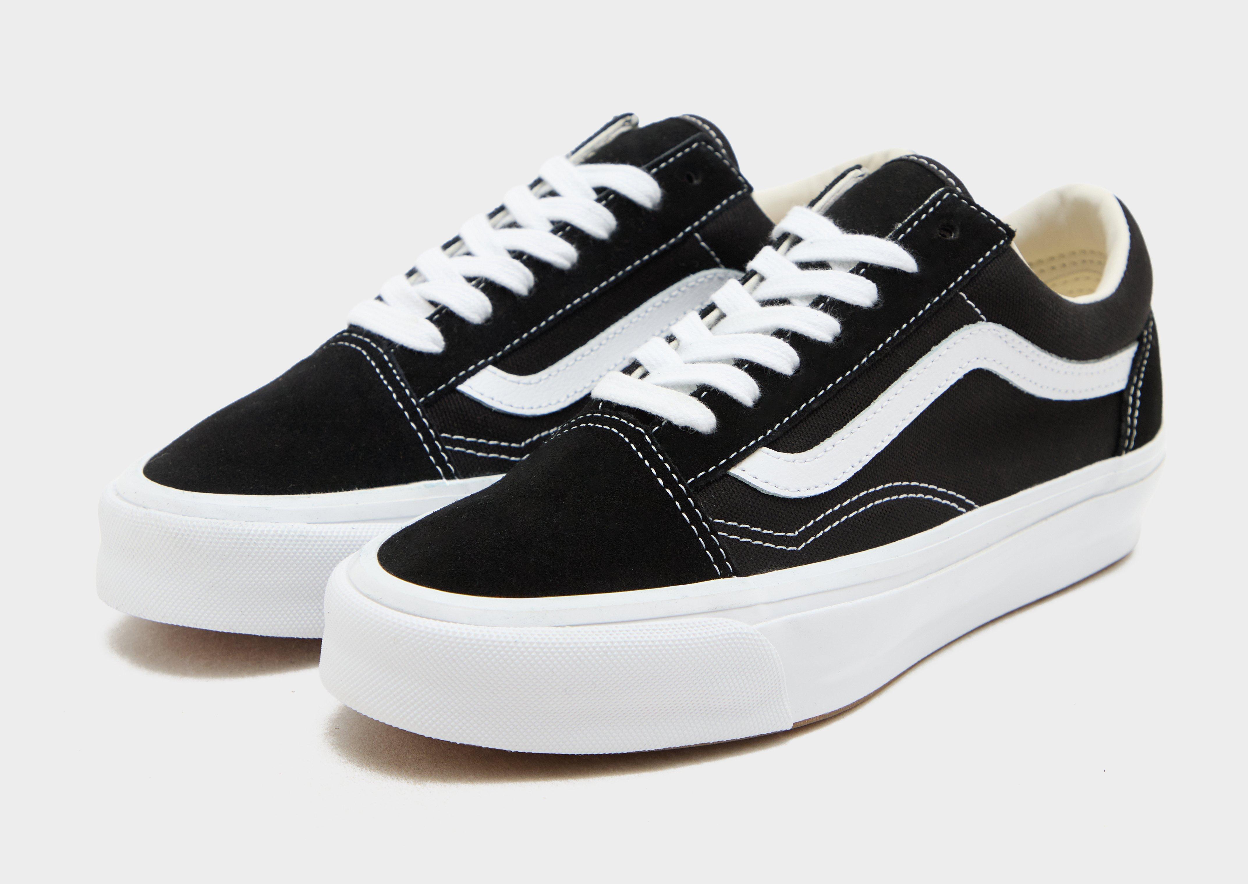 Vans Premium Old Skool 36 Women's