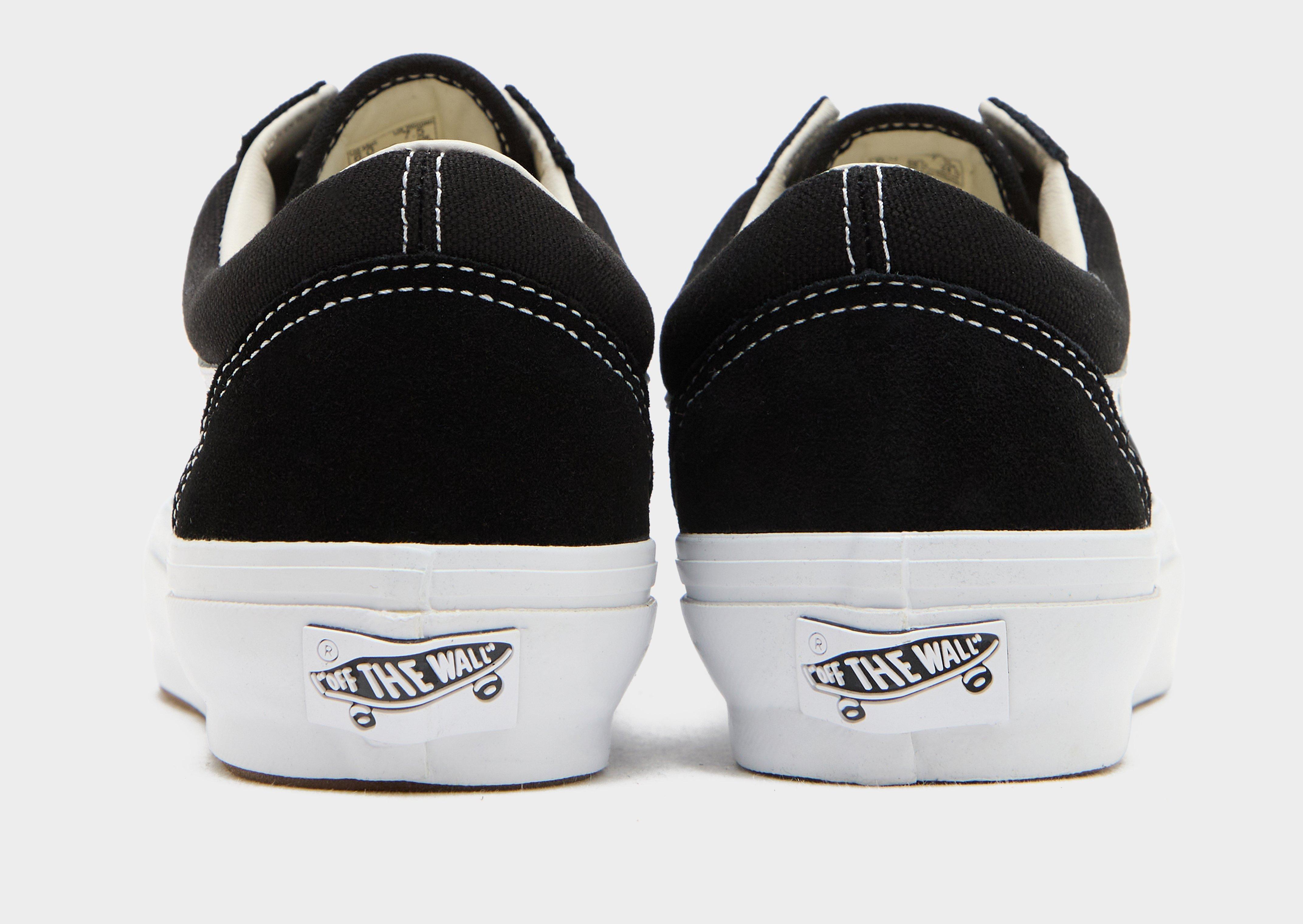 Vans Premium Old Skool 36 Dames — foto 4 van 7