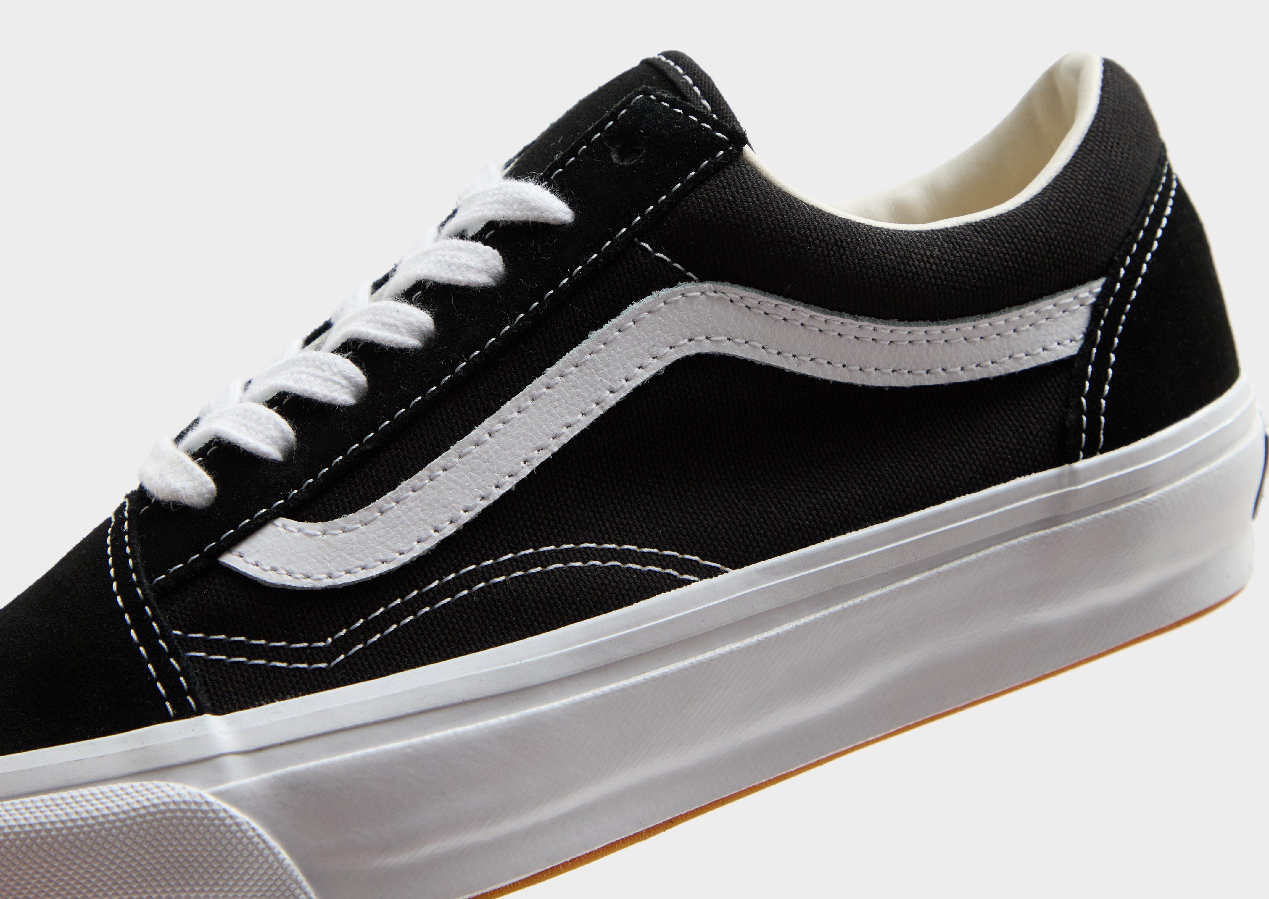 Vans Premium Old Skool 36 Women's