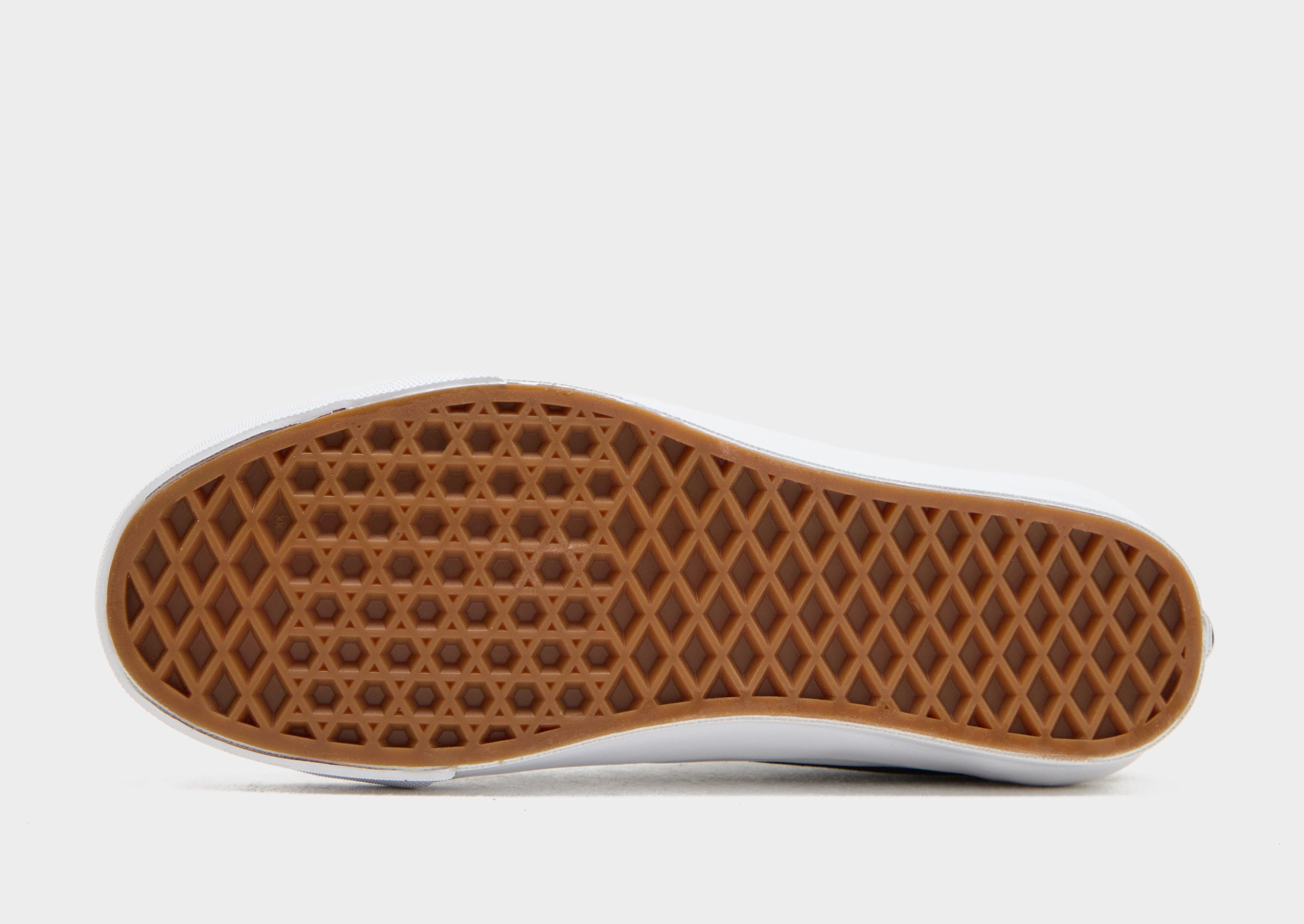 Vans Premium Old Skool 36 Women's