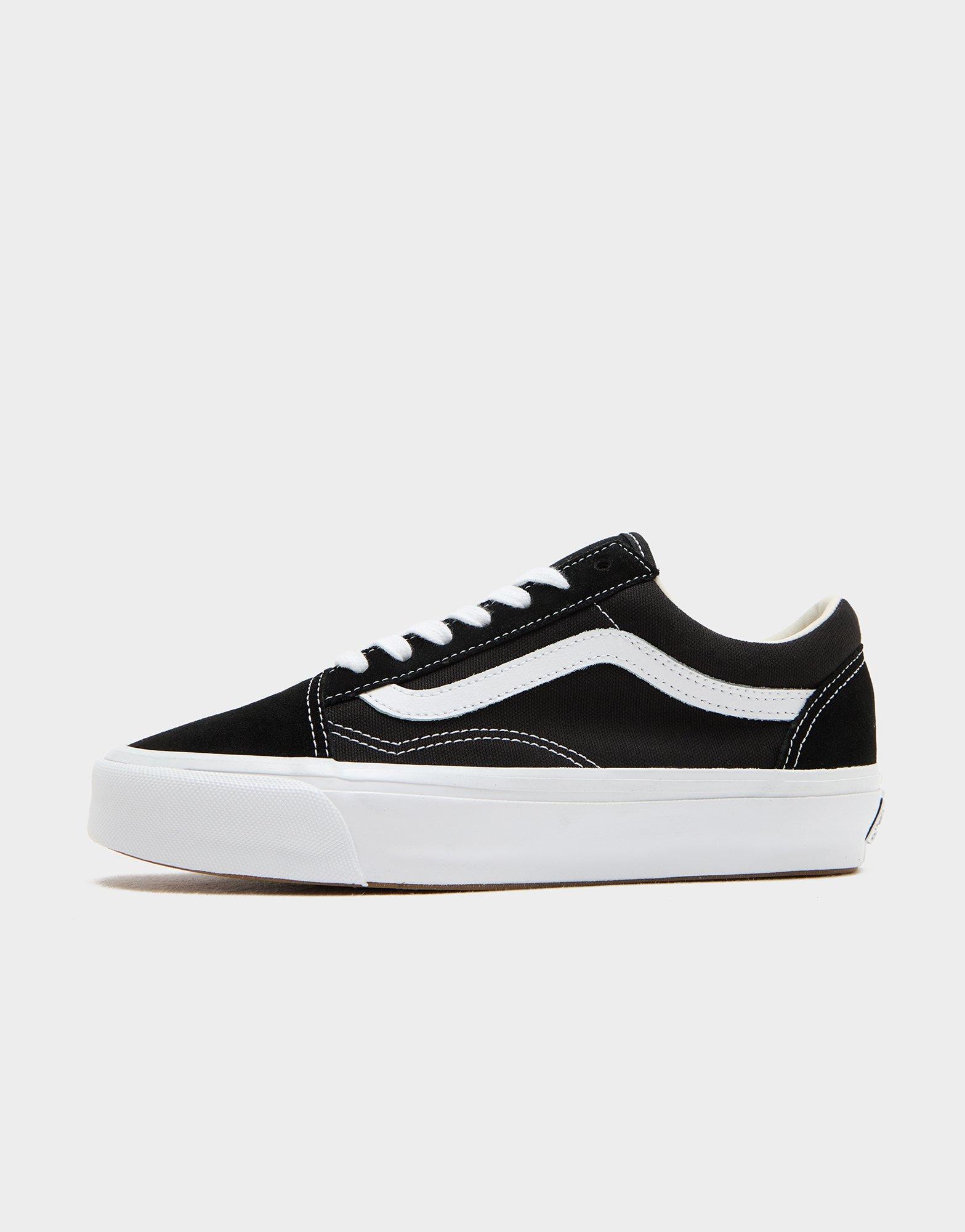 Vans Premium Old Skool 36 Donna