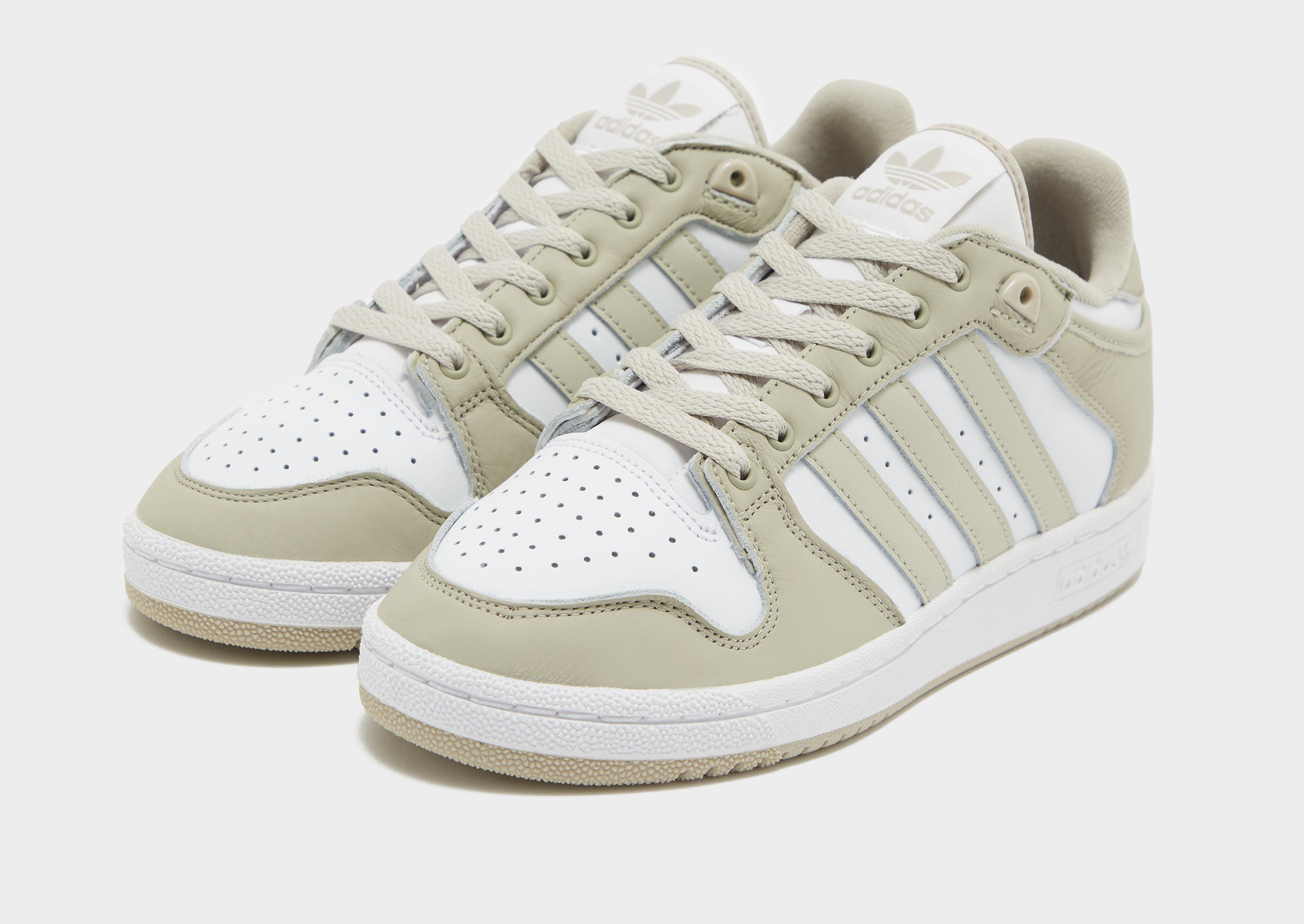 adidas Centennial RM
