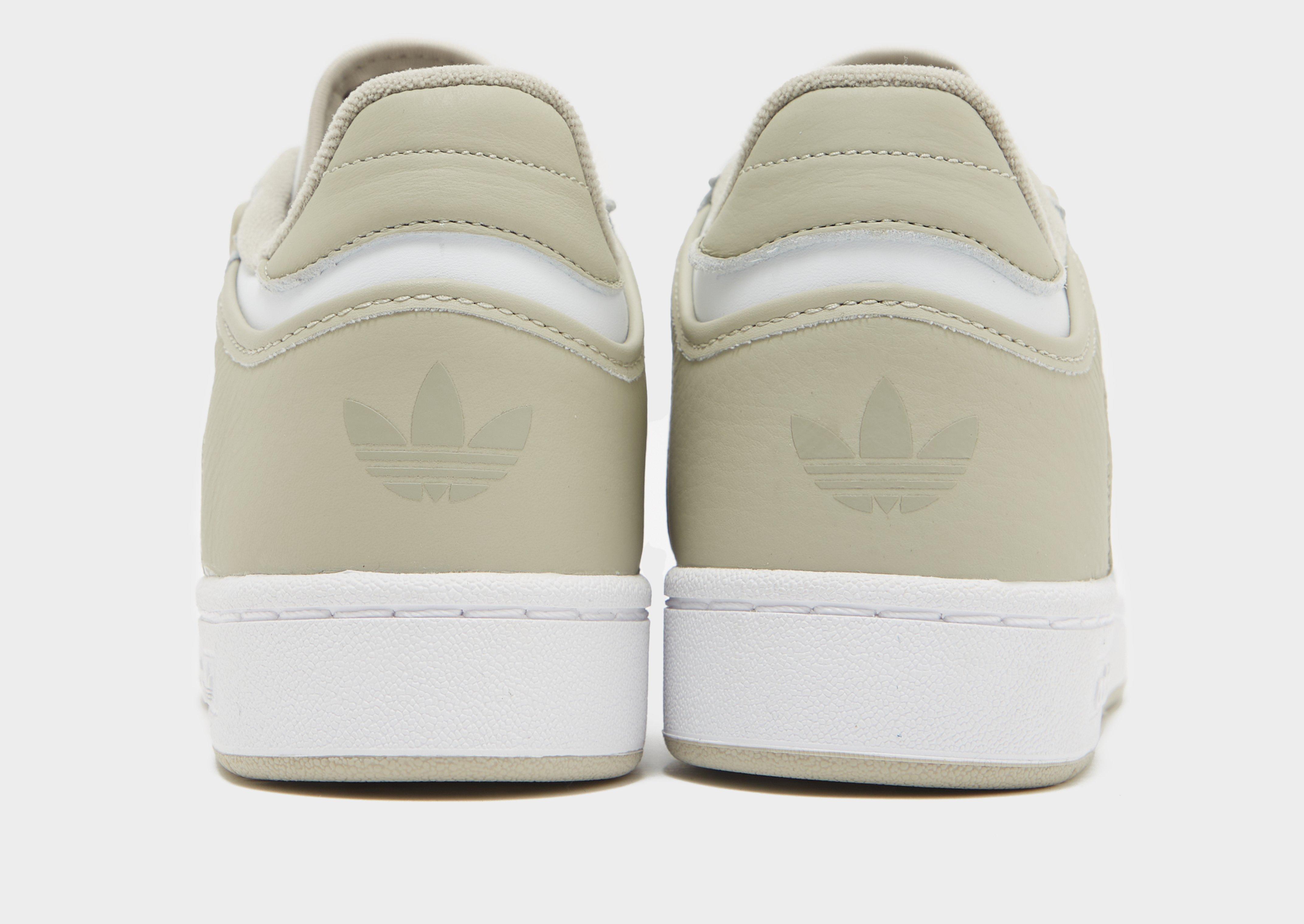 adidas Centennial RM