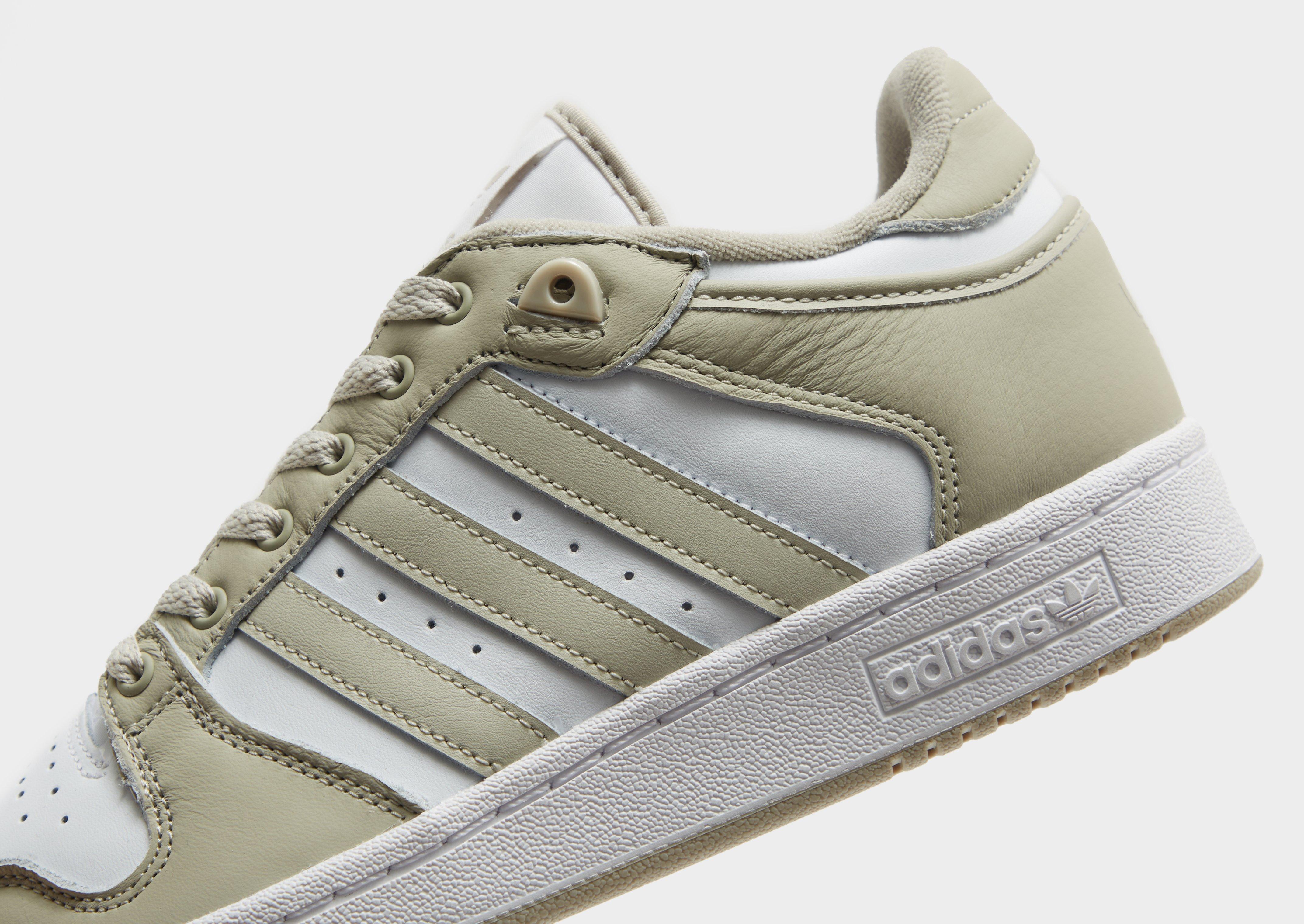 adidas Centennial RM