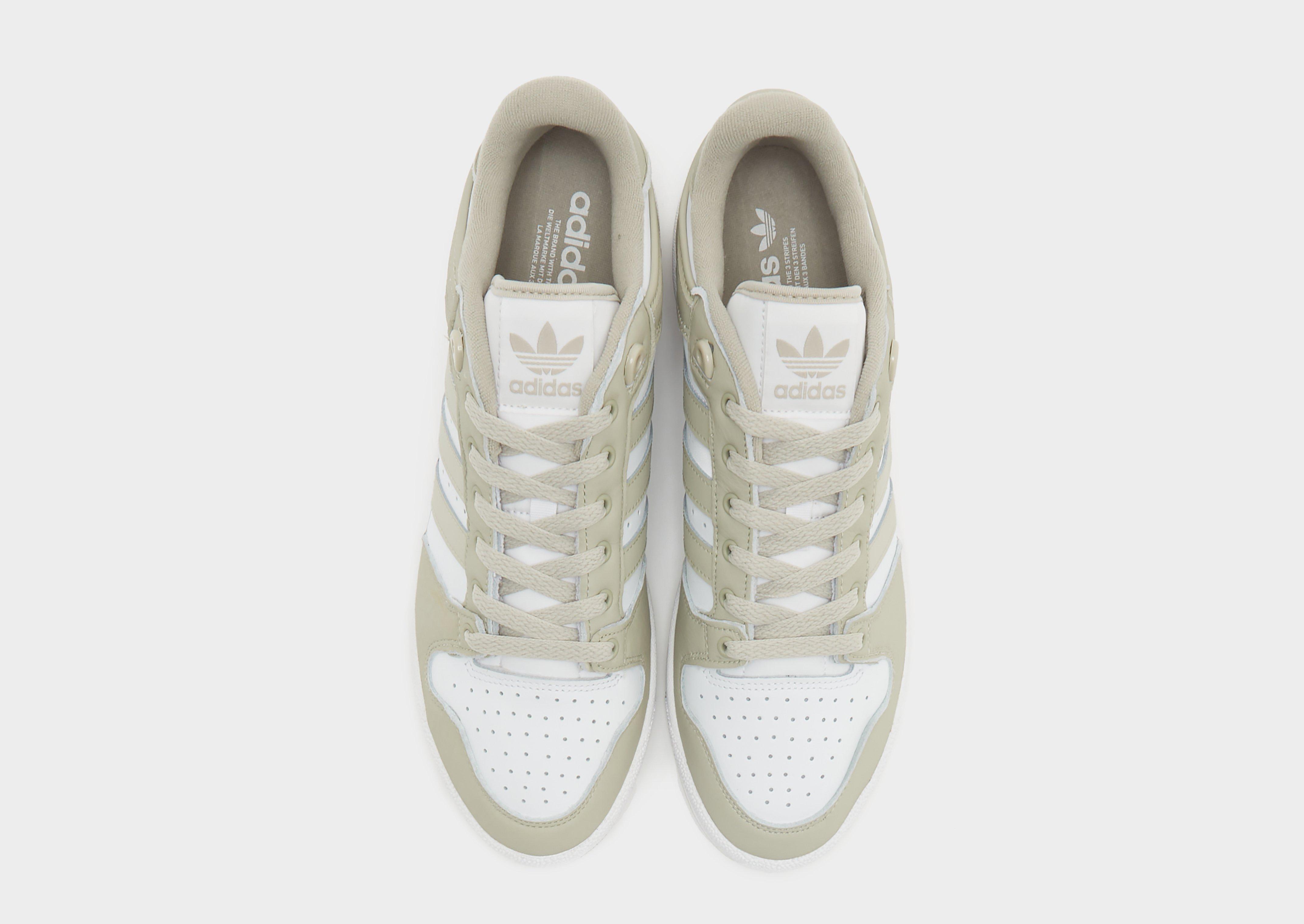 adidas Centennial RM