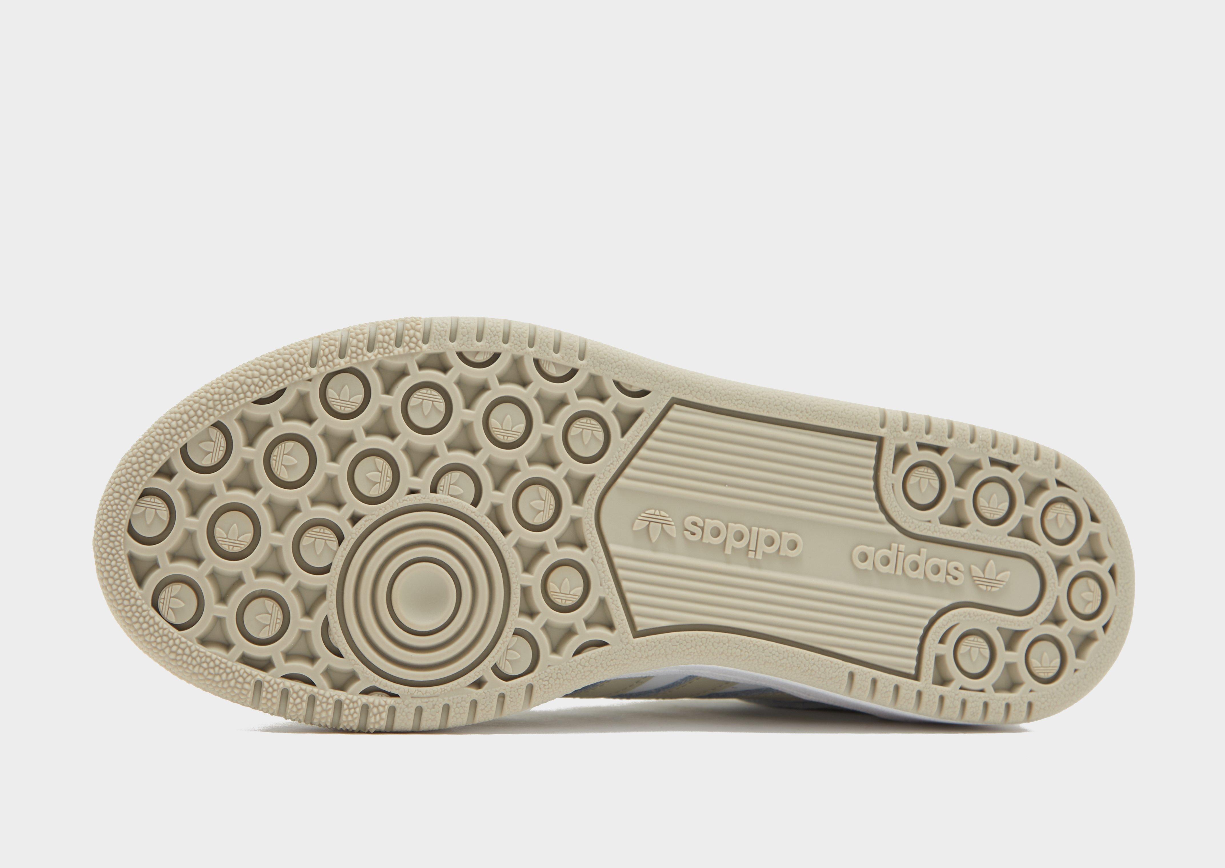 adidas Centennial RM