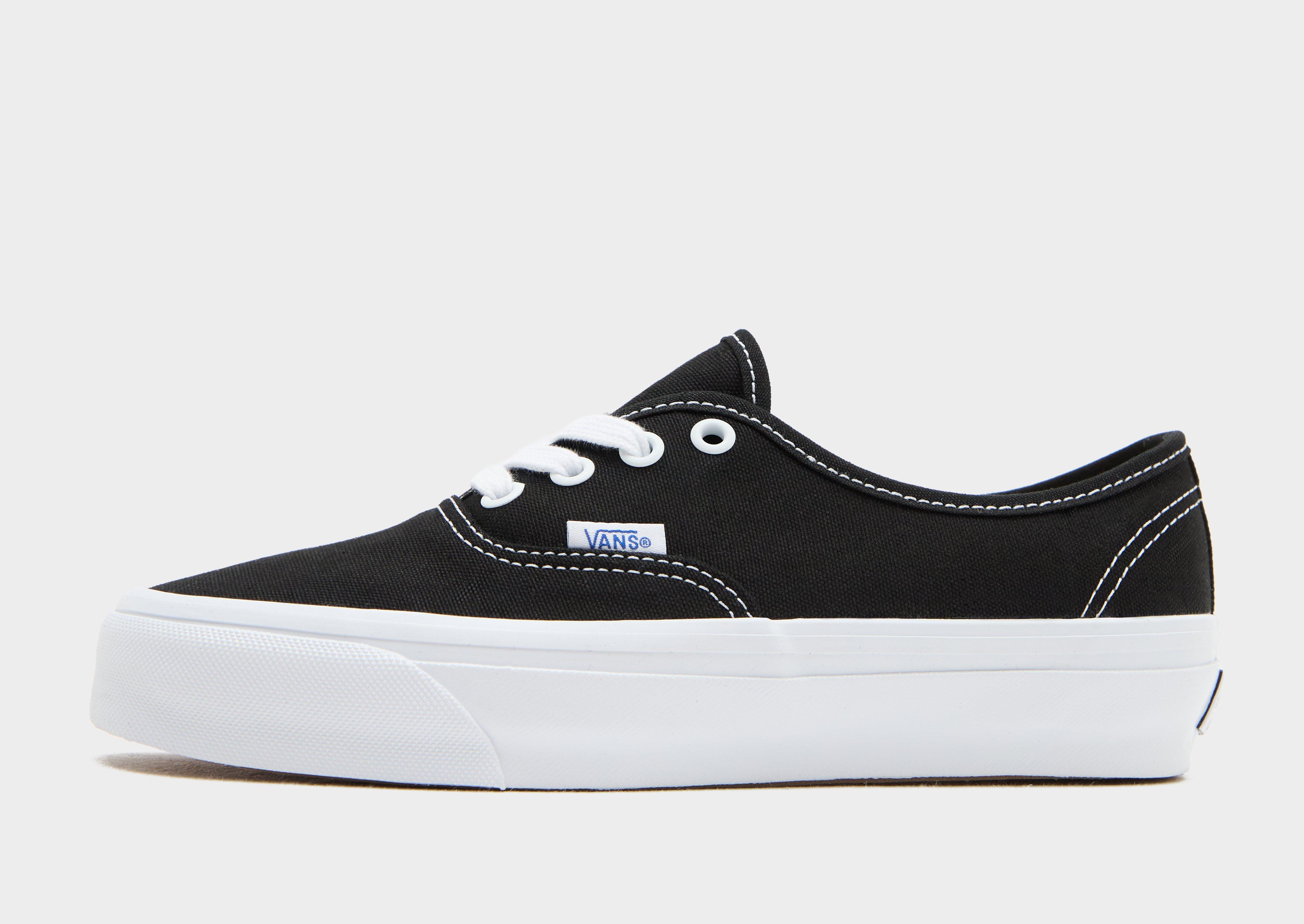 Vans Authentic 44 LX Dames — foto 2 van 7