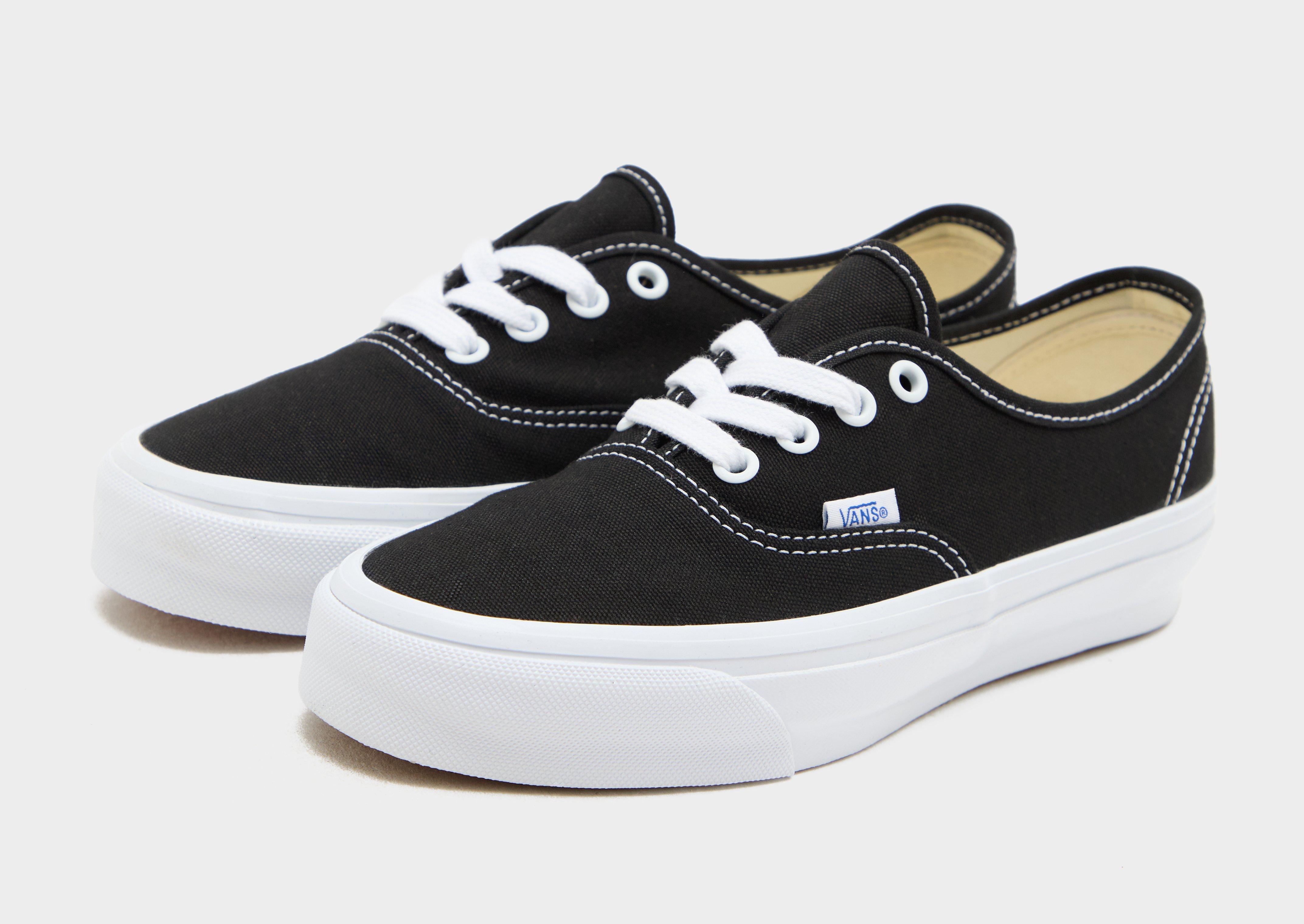 Vans Authentic 44 LX Dames — foto 3 van 7