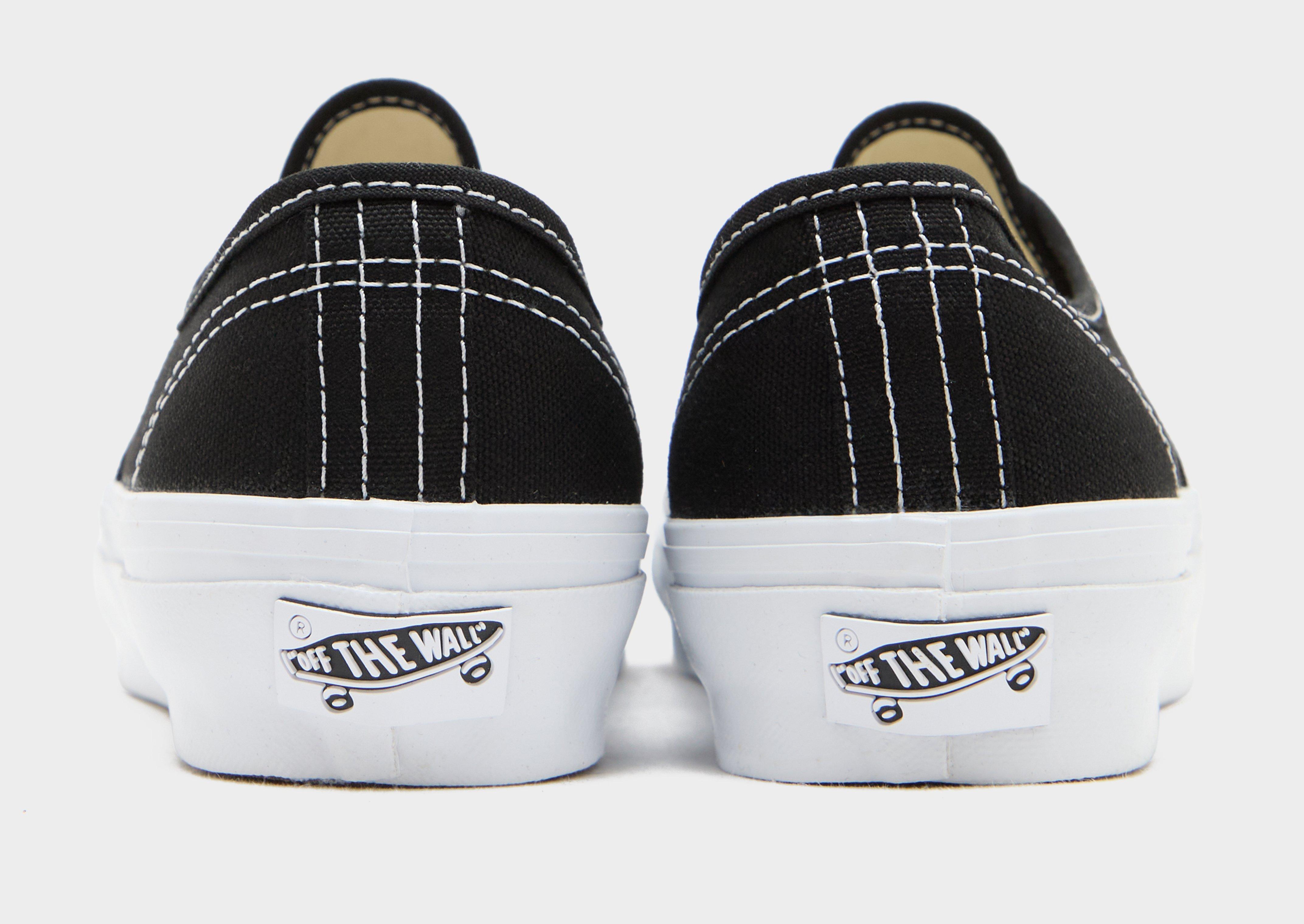 Vans Authentic 44 LX Dames — foto 4 van 7