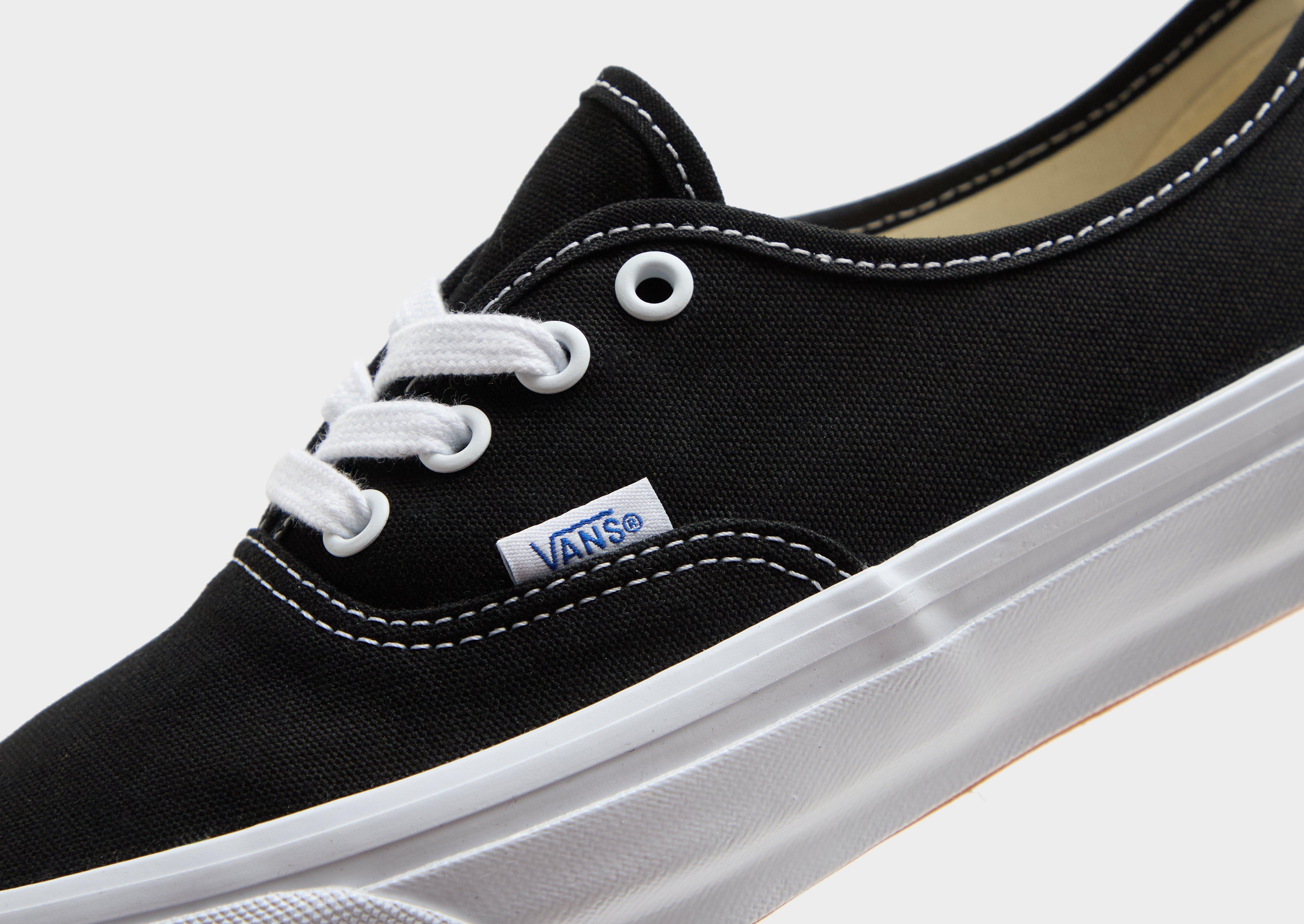 Vans Authentic 44 LX Dames — foto 5 van 7