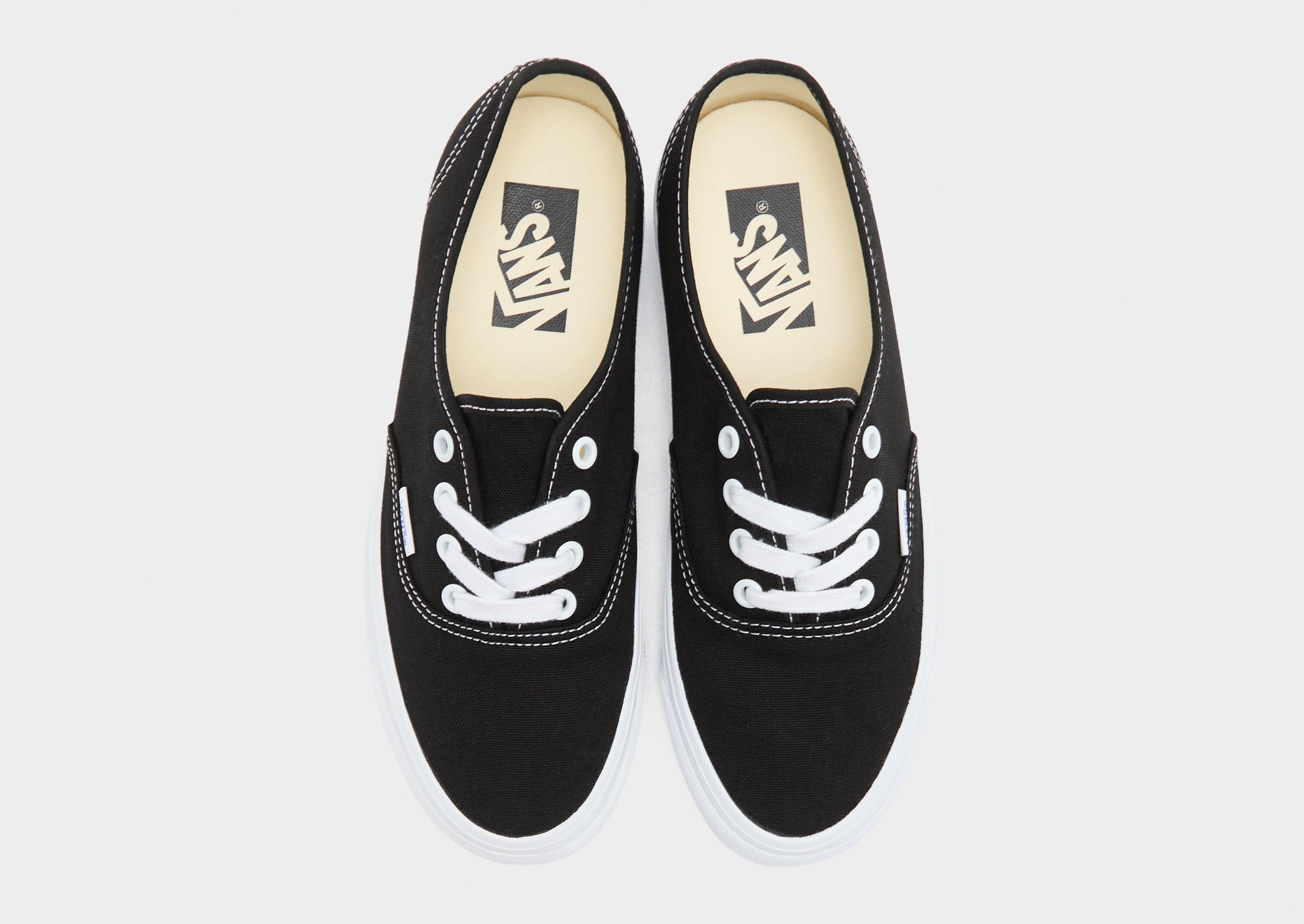 Vans Authentic 44 LX Dames — foto 6 van 7