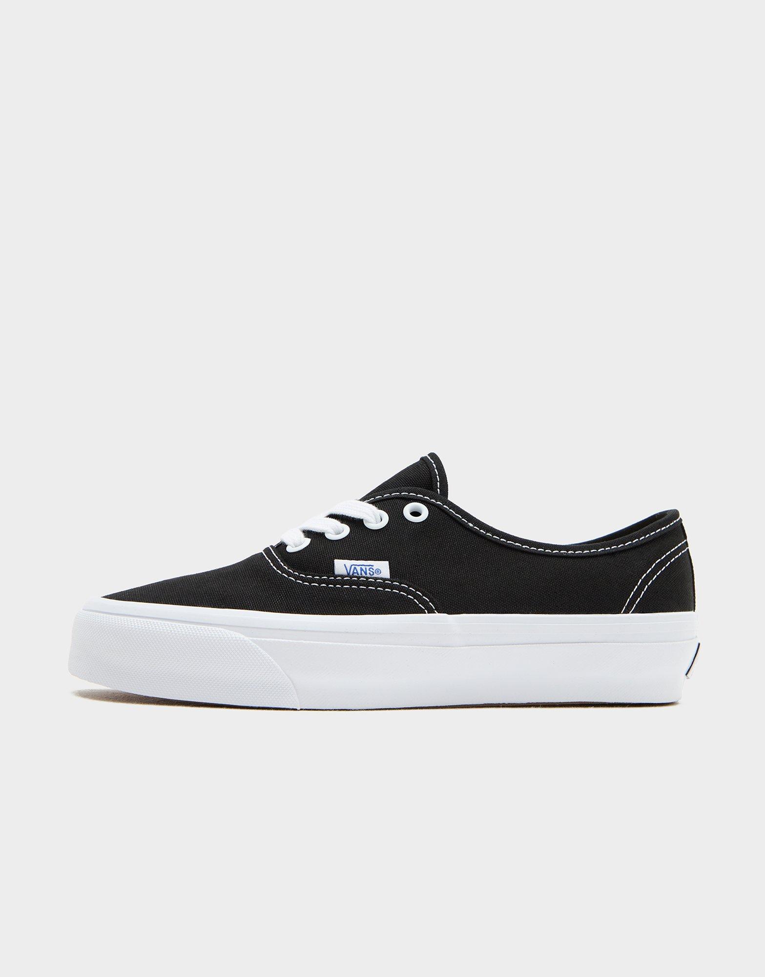 Vans Authentic 44 LX Donna