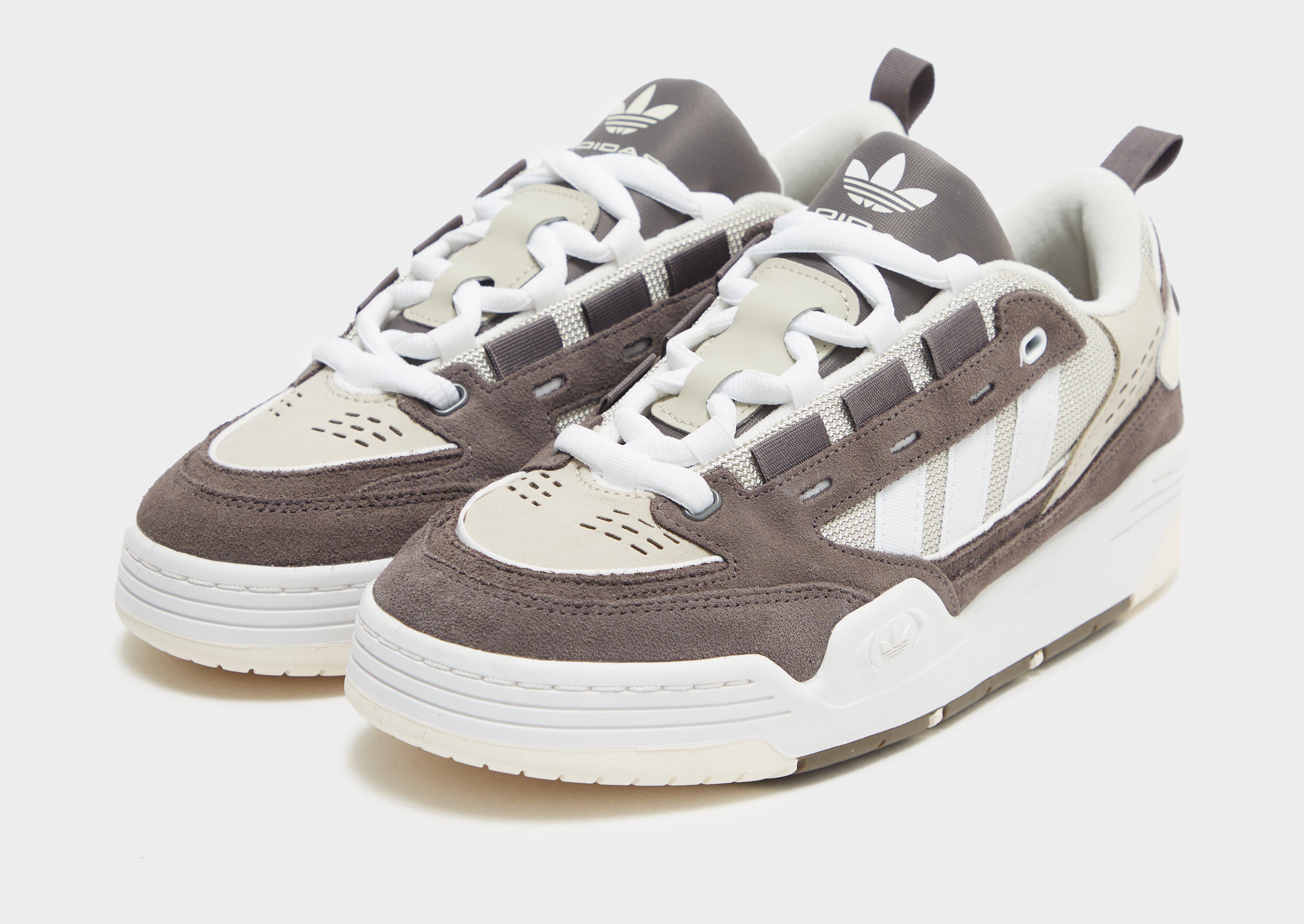 adidas Originals Adi 2000
