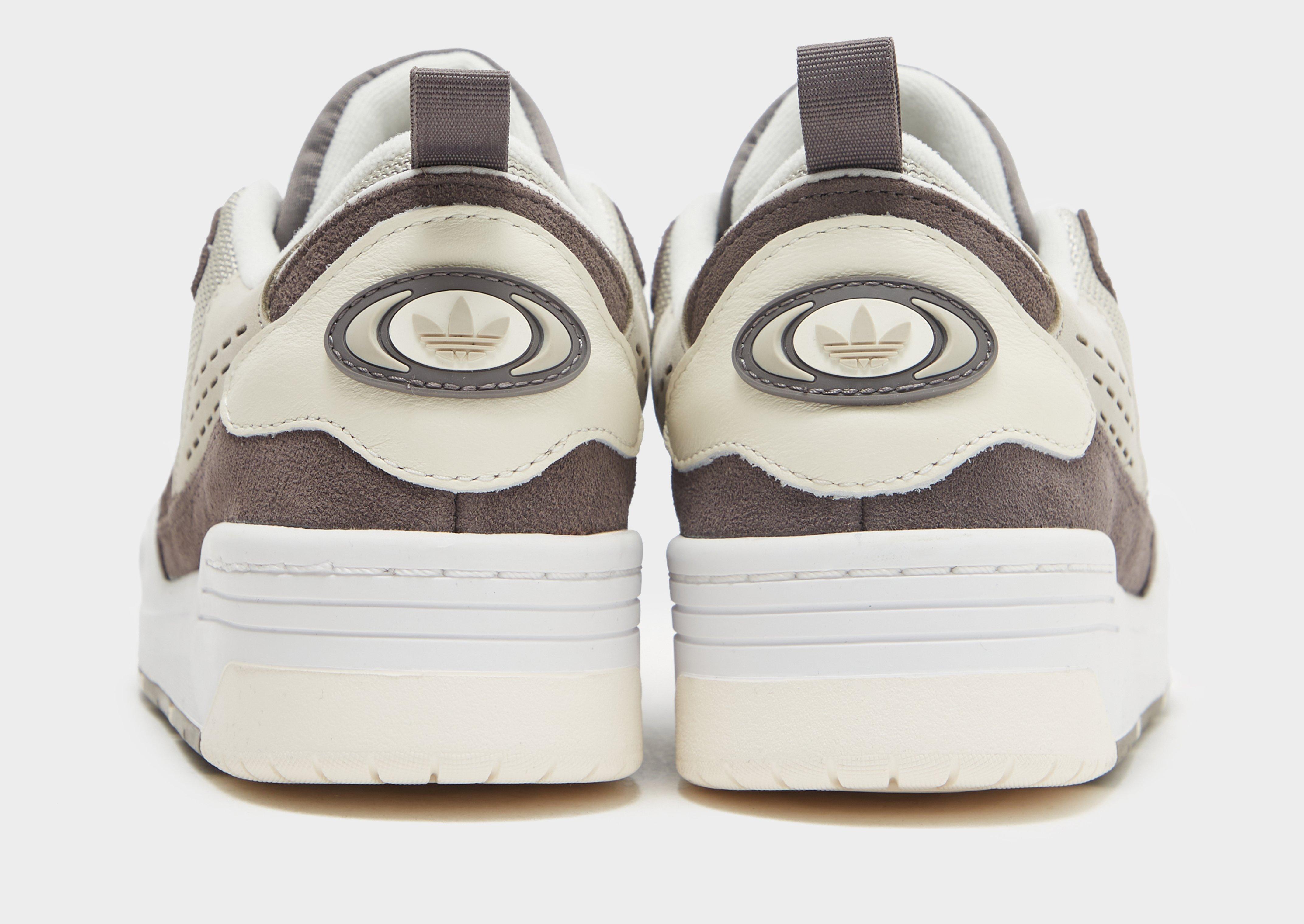 adidas Originals Adi 2000