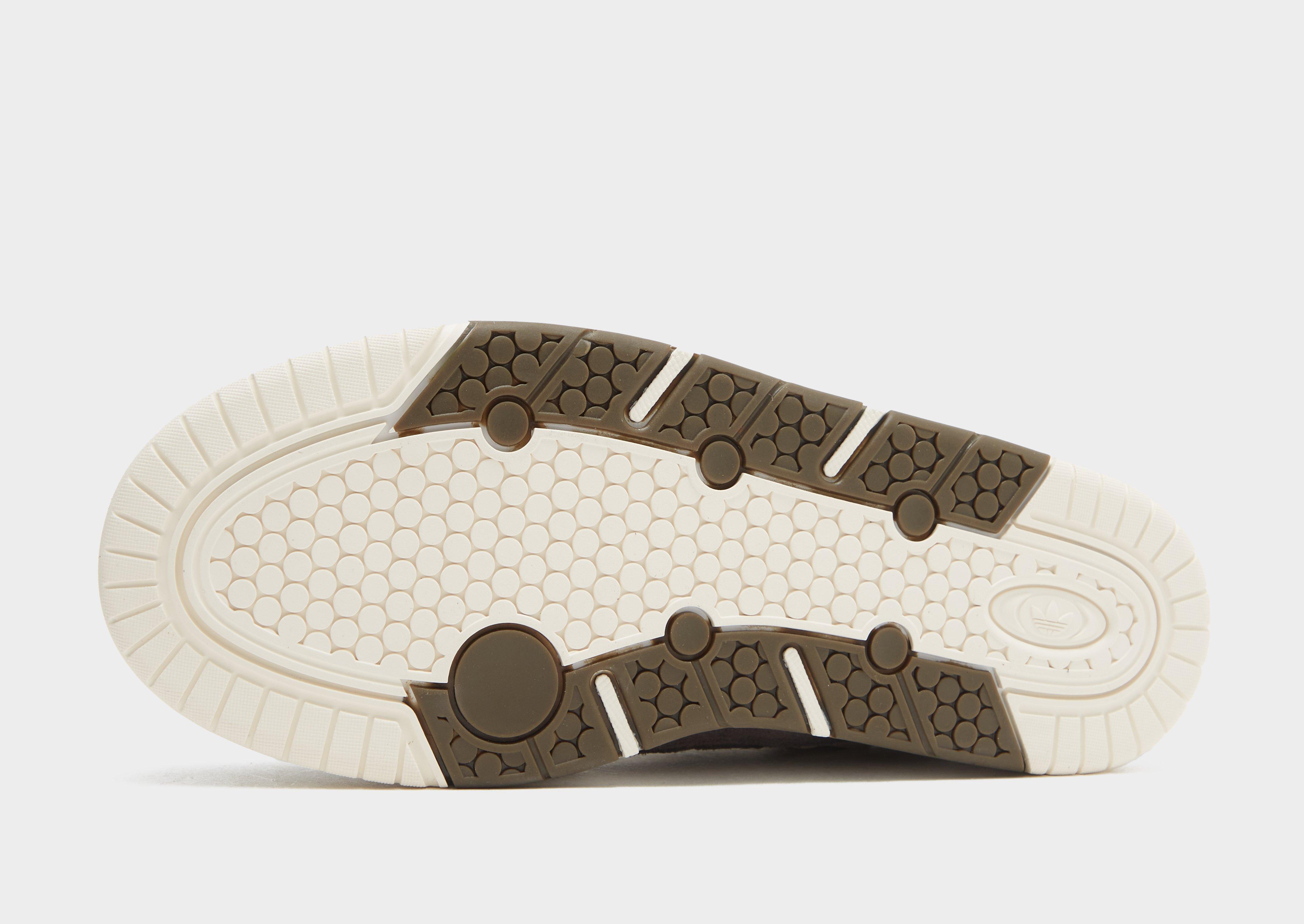 adidas Originals Adi 2000