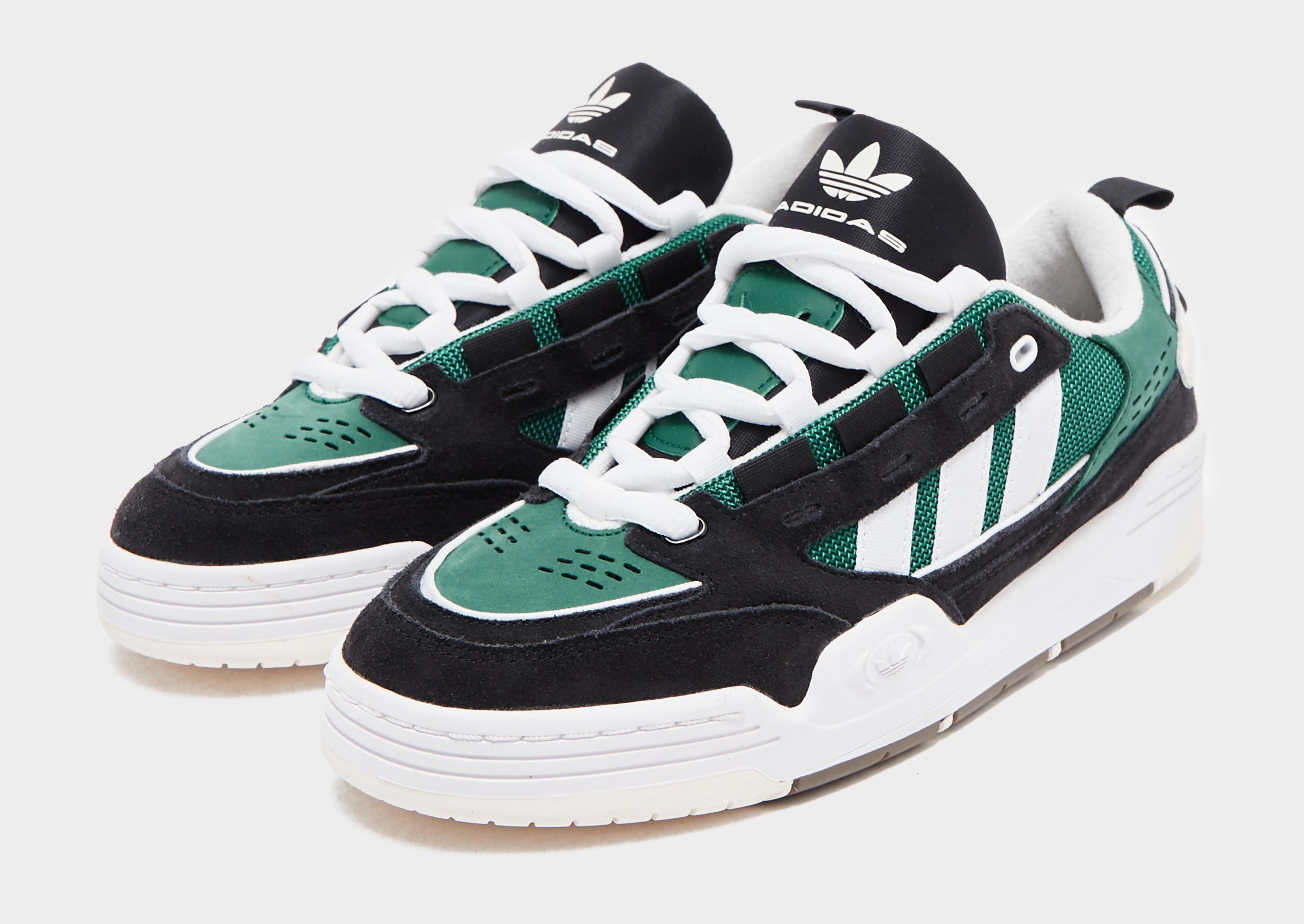 adidas Originals Adi 2000