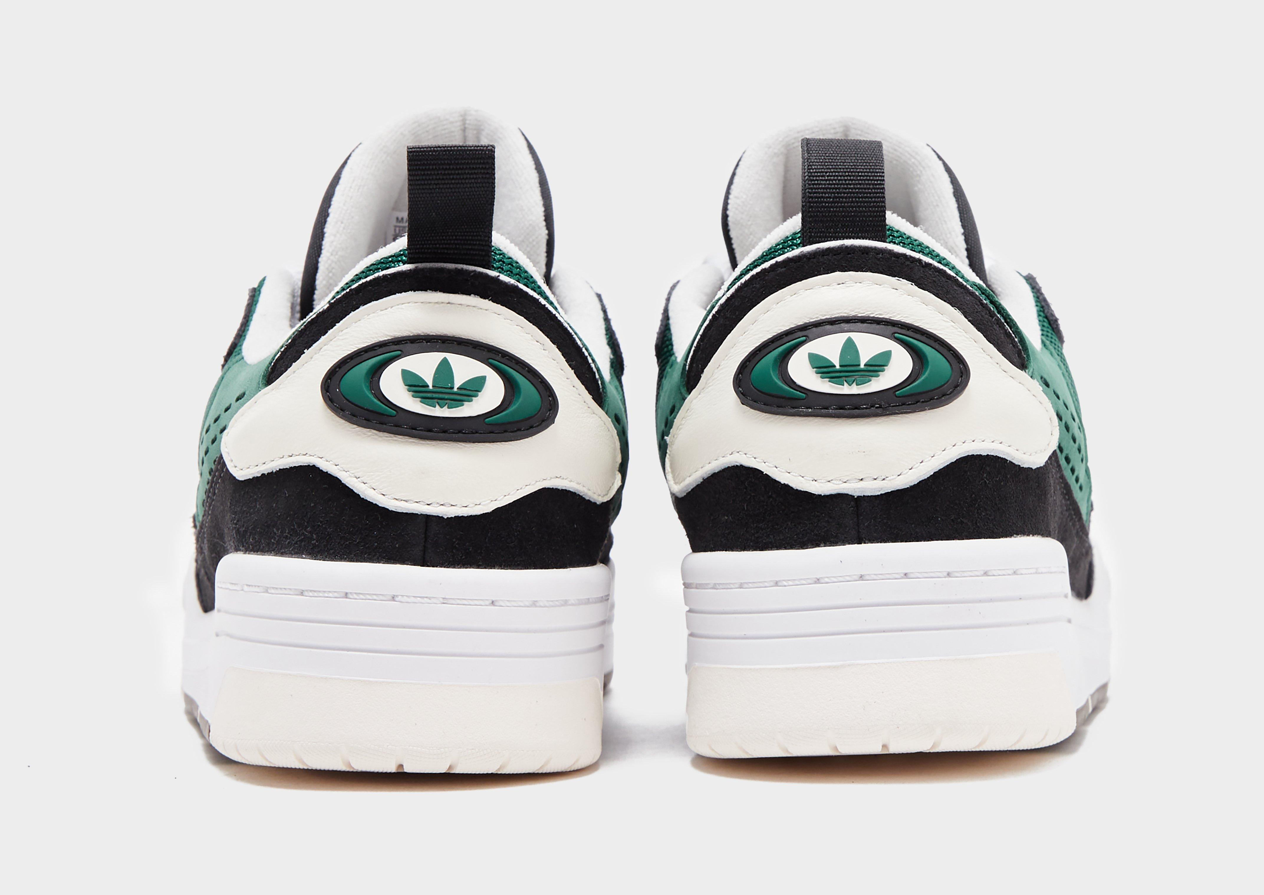 adidas Originals Adi 2000