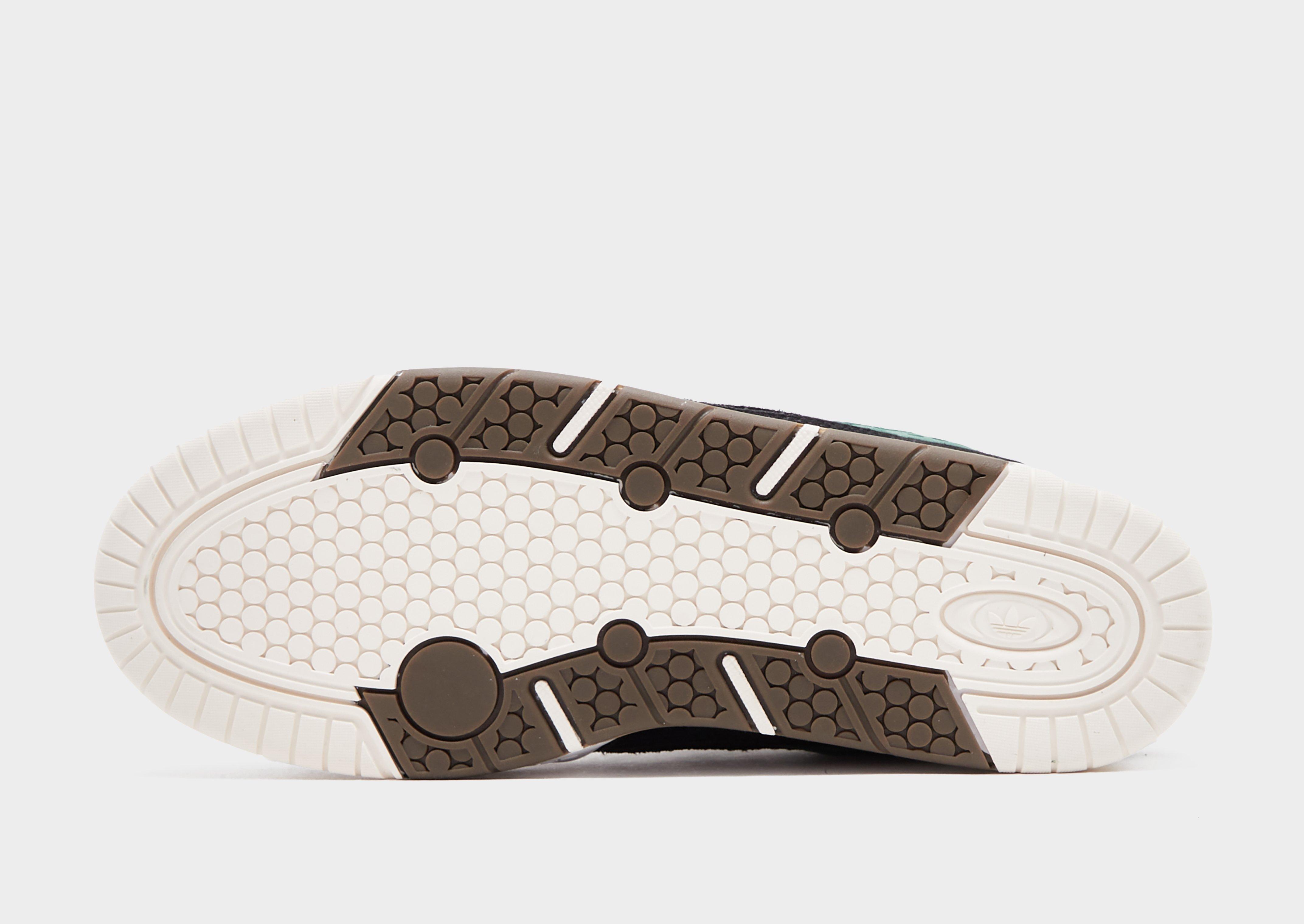 adidas Originals Adi 2000