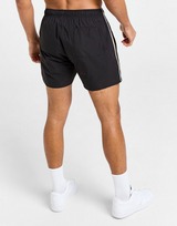 BOSS Iconic Badehose Herren