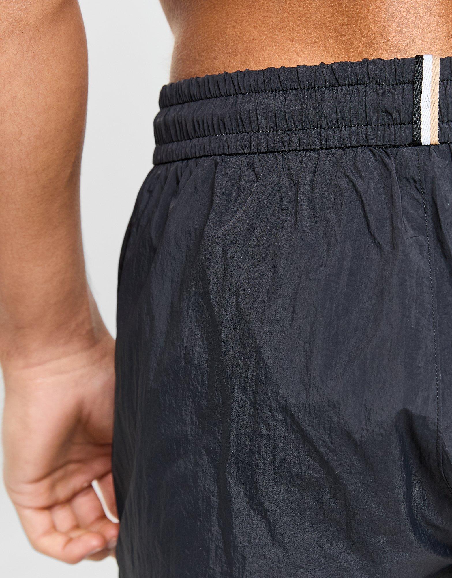 BOSS Mooneye Swim Shorts