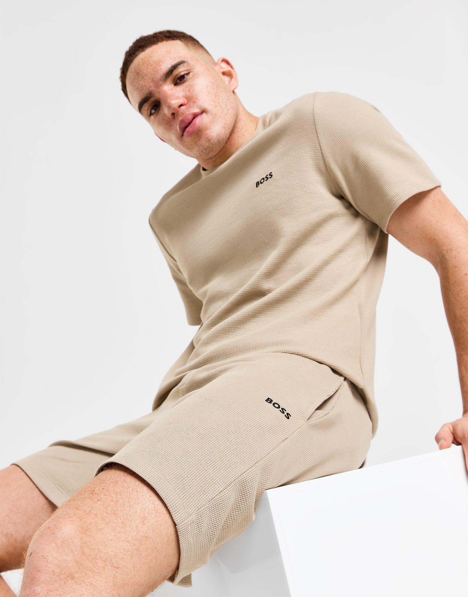 jd boss shorts