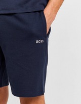 BOSS Shorts Herr