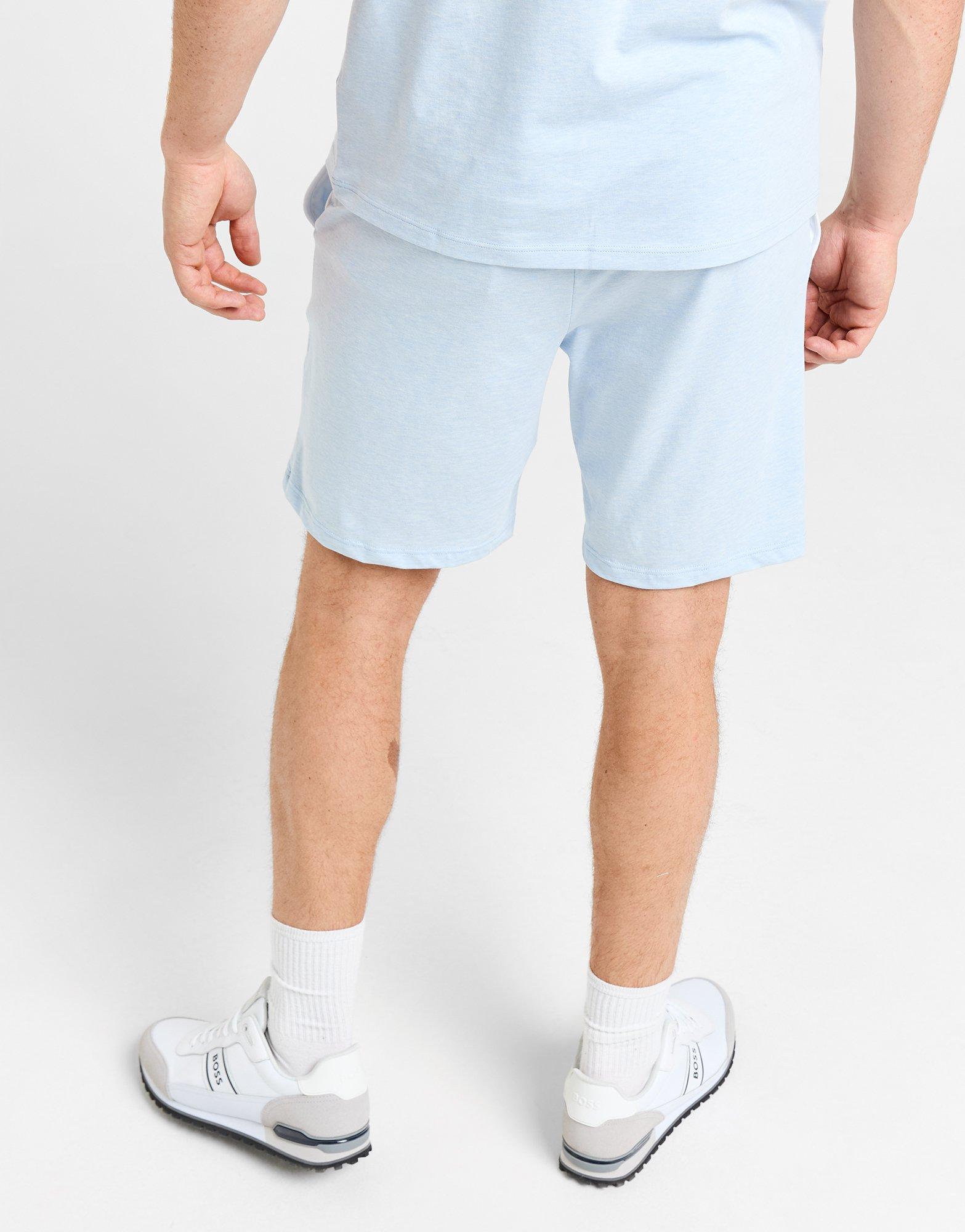 BOSS Mix Shorts